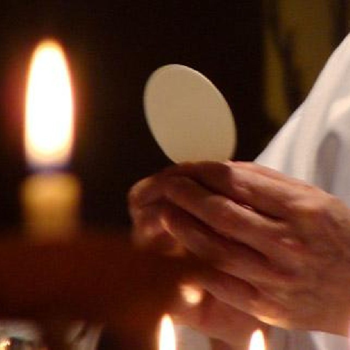 La Palabra de Dios para hoy