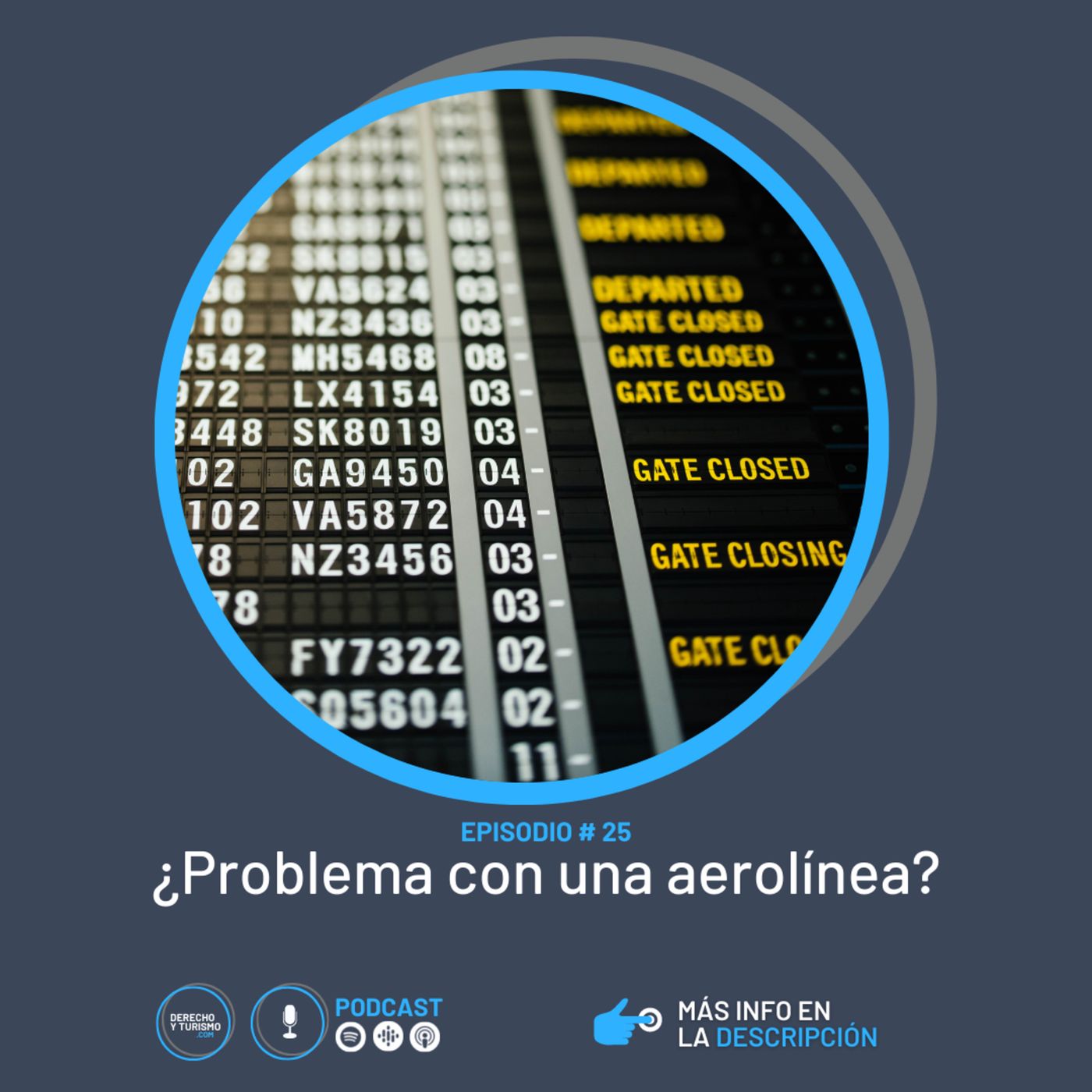 DerechoyTurismo