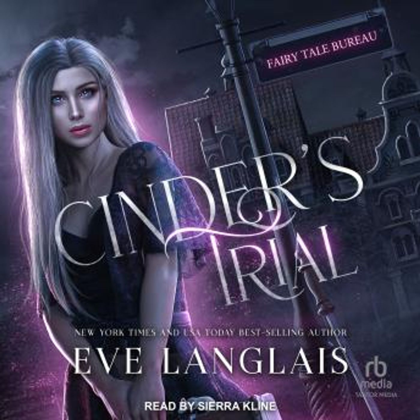 Stream Popular Full Audiobooks in Romance, Romantasy