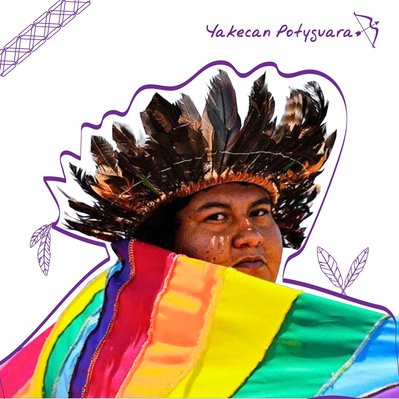 Vozes Decoloniais