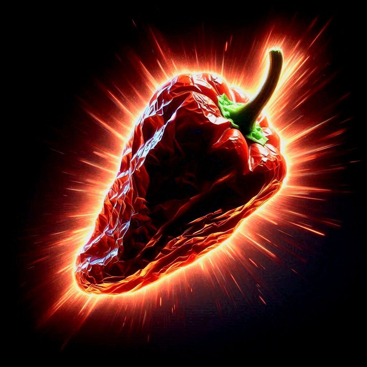 Apple Mac M4, App de Citas de Comida, 320w de Carga Rápida y Gran Ley Colombiana episode artwork