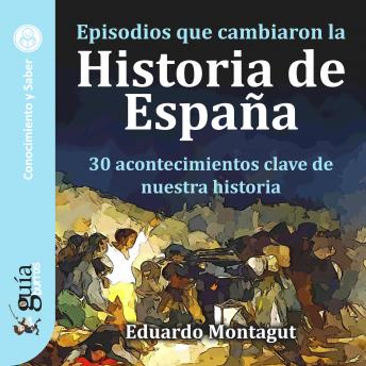 Enjoy Amazing Full Audiobooks in History, Europe