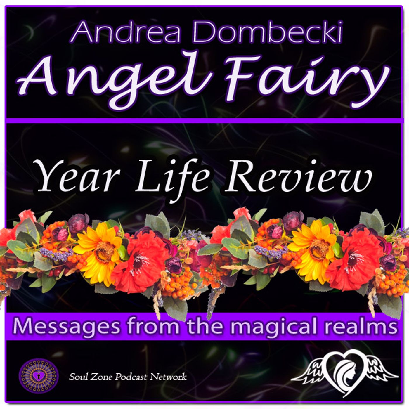 Angel Fairy