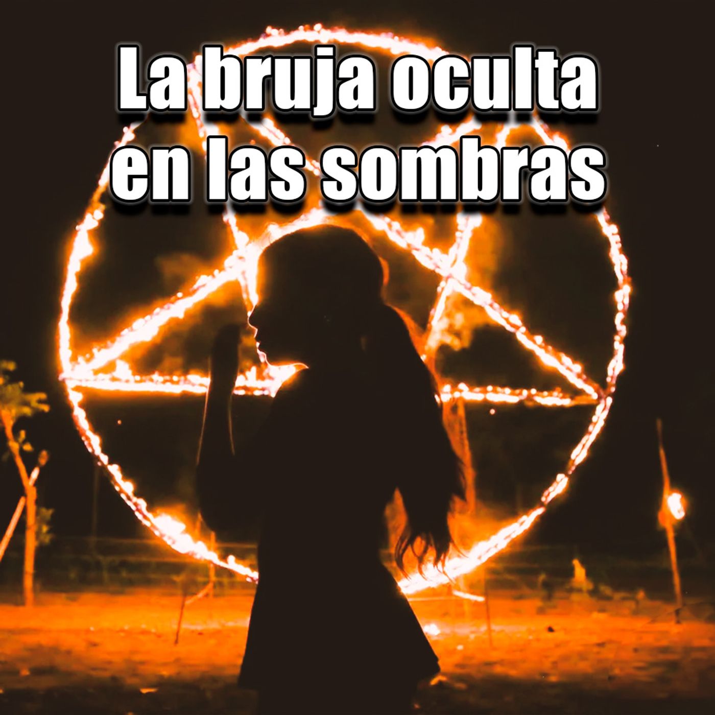 Relatos Del Abismo