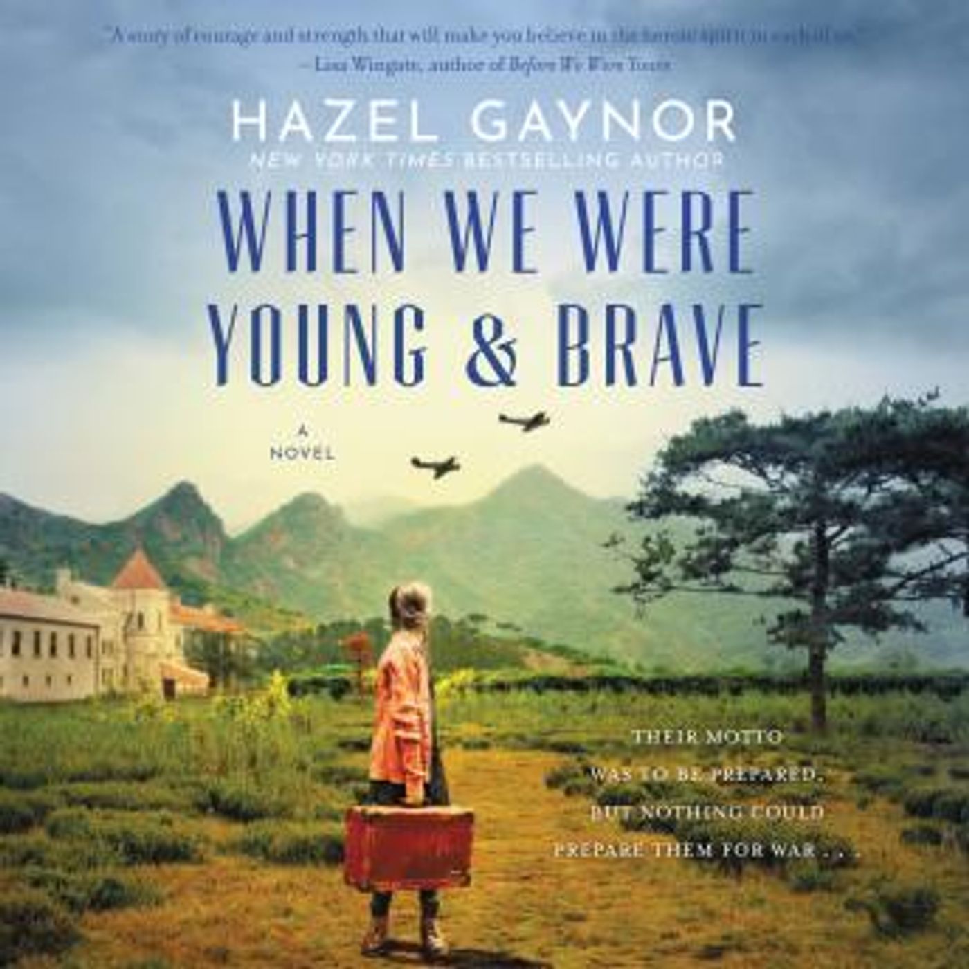 Get Top Full Audiobooks in Fiction, Contemporary Women
