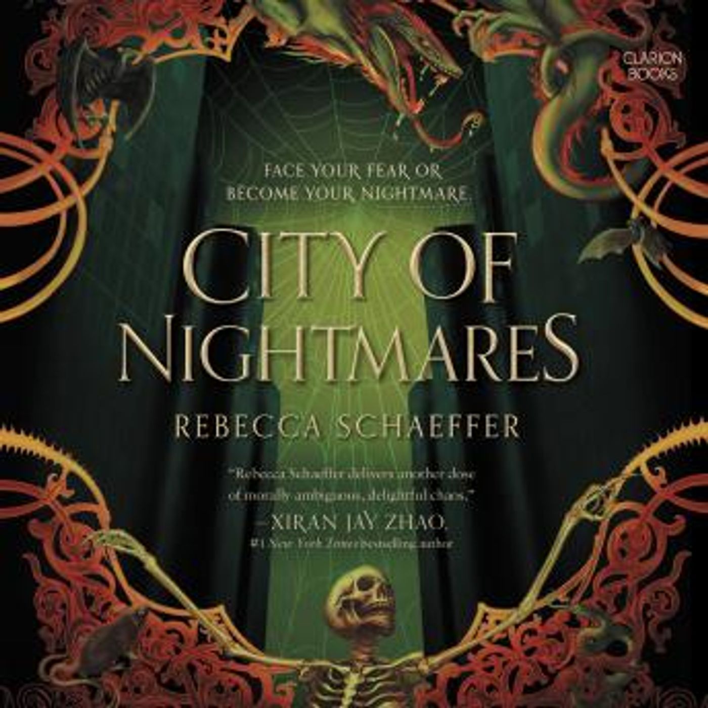 Download Best Full Audiobooks in Teen & YA, Sci-Fi, Fantasy & Paranormal