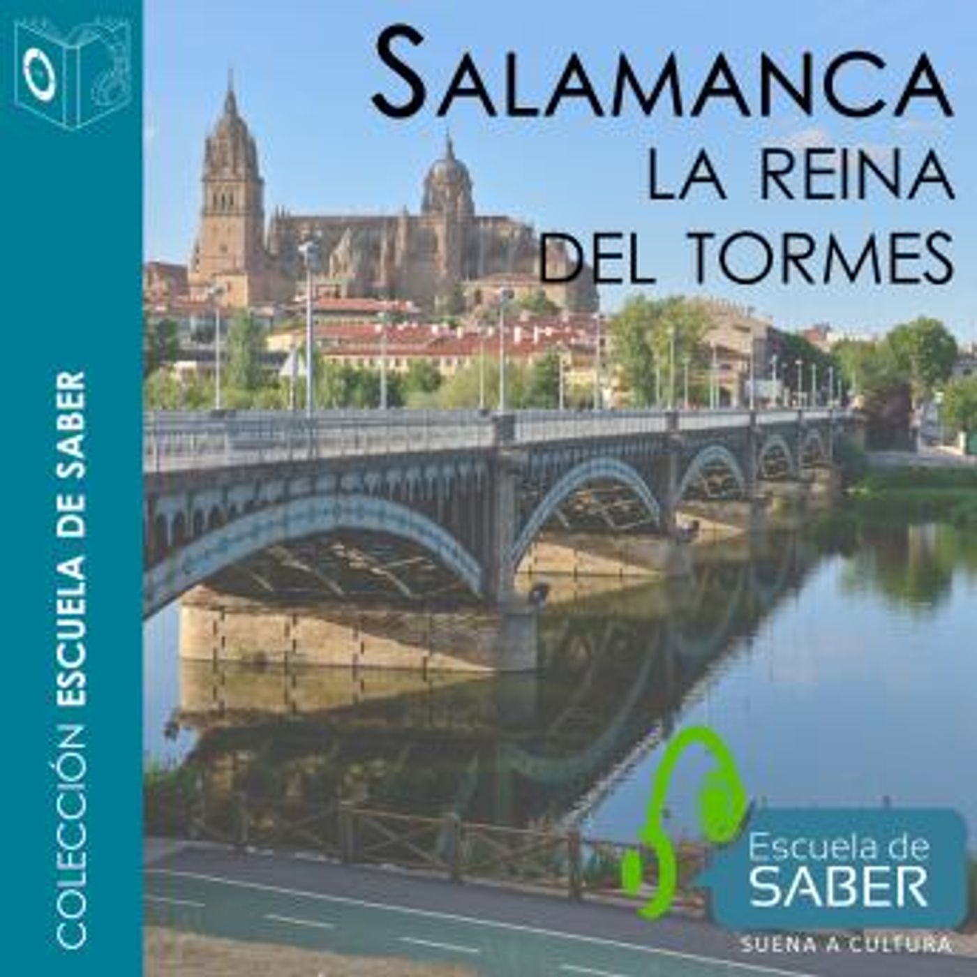 Download Top Full Audiobooks in History, Europe