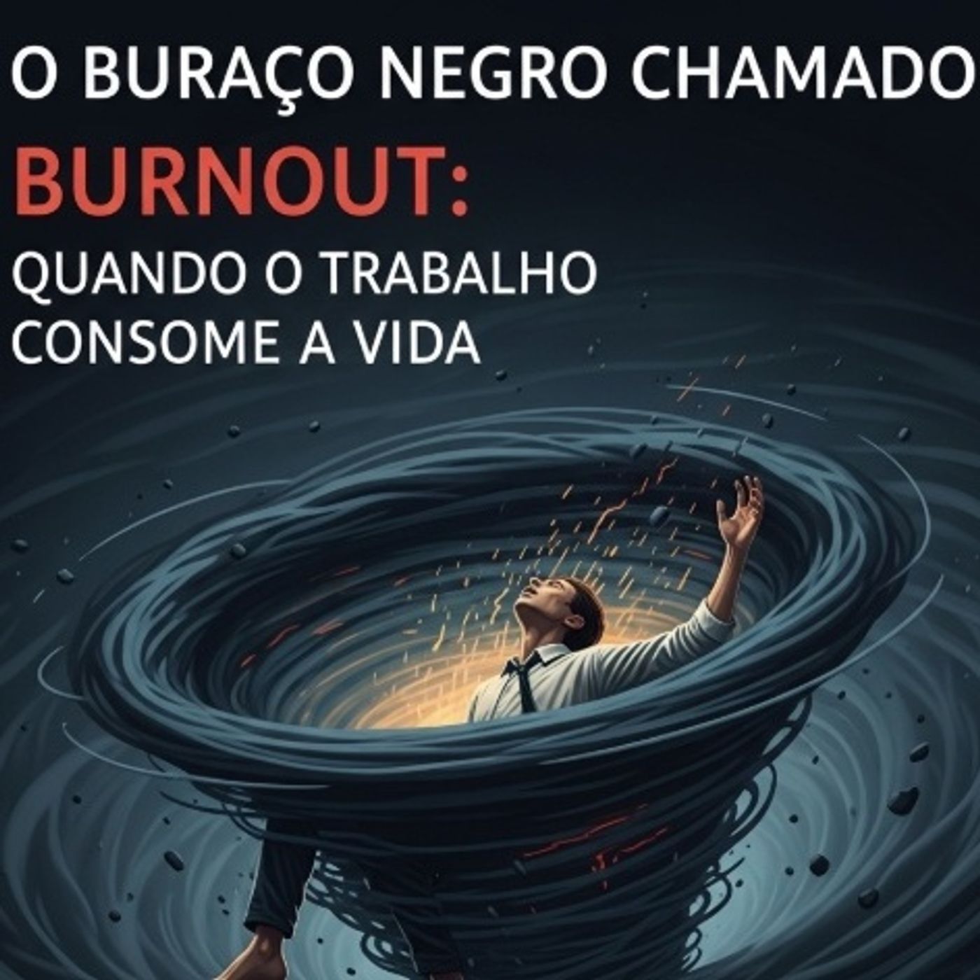 Rádio Laranja