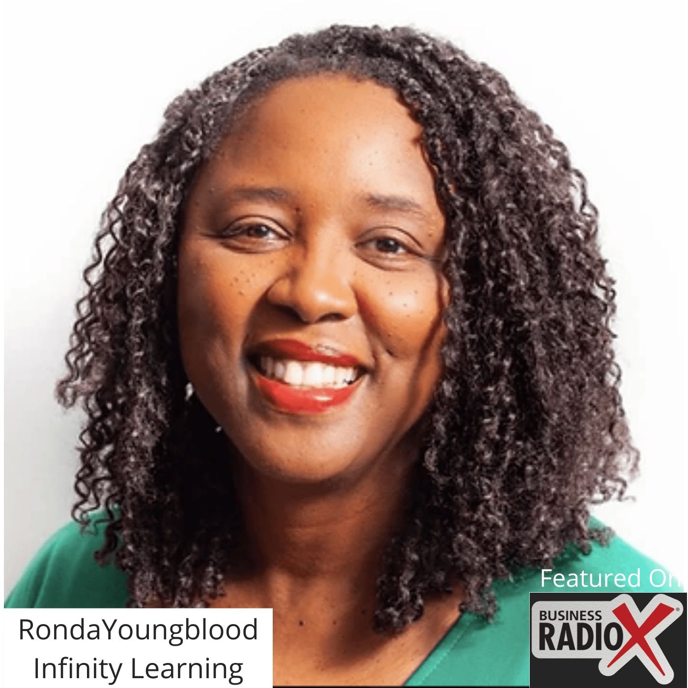 North Fulton Business Radio