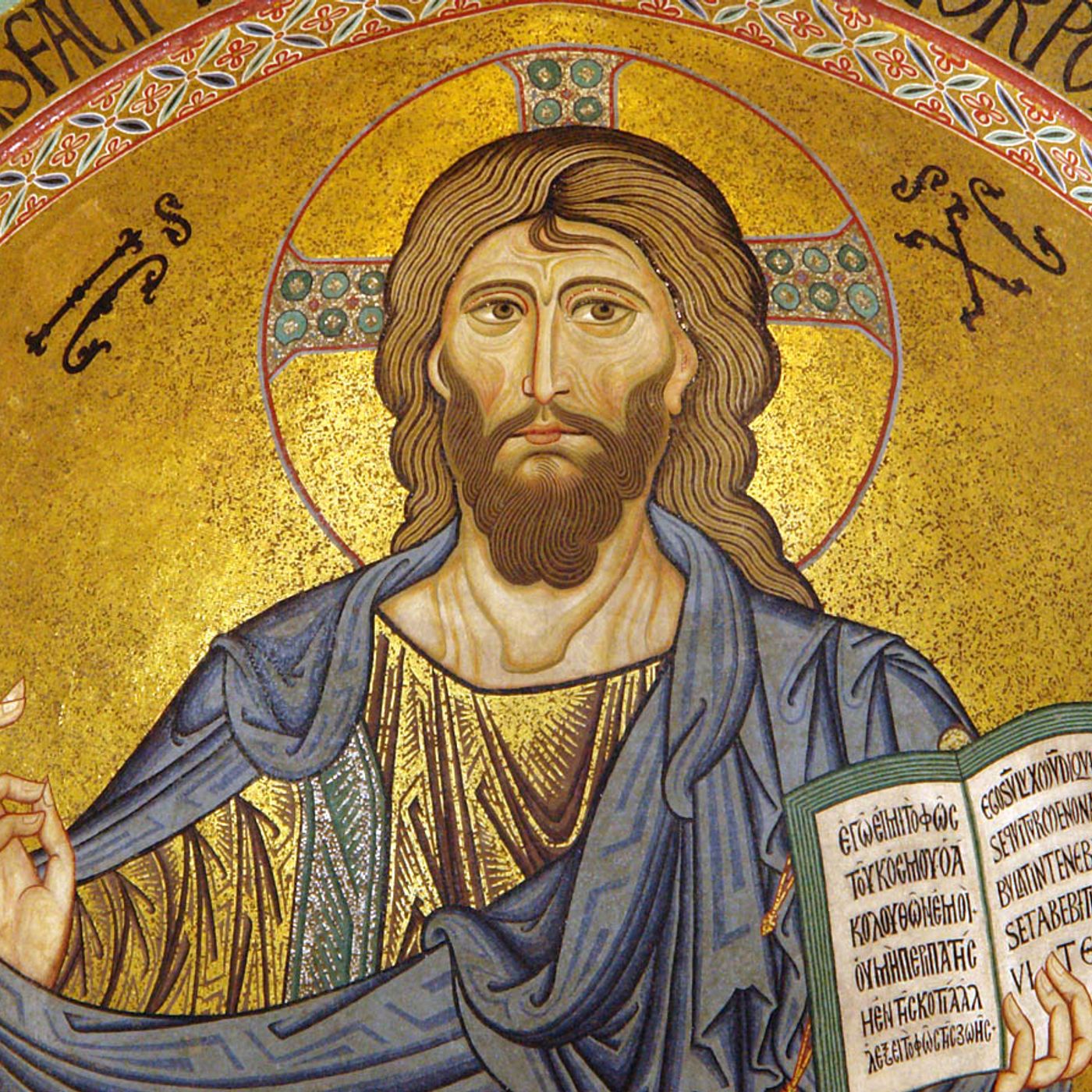 071_Primo_anno_di_vita_pubblica_di_Gesu episode artwork