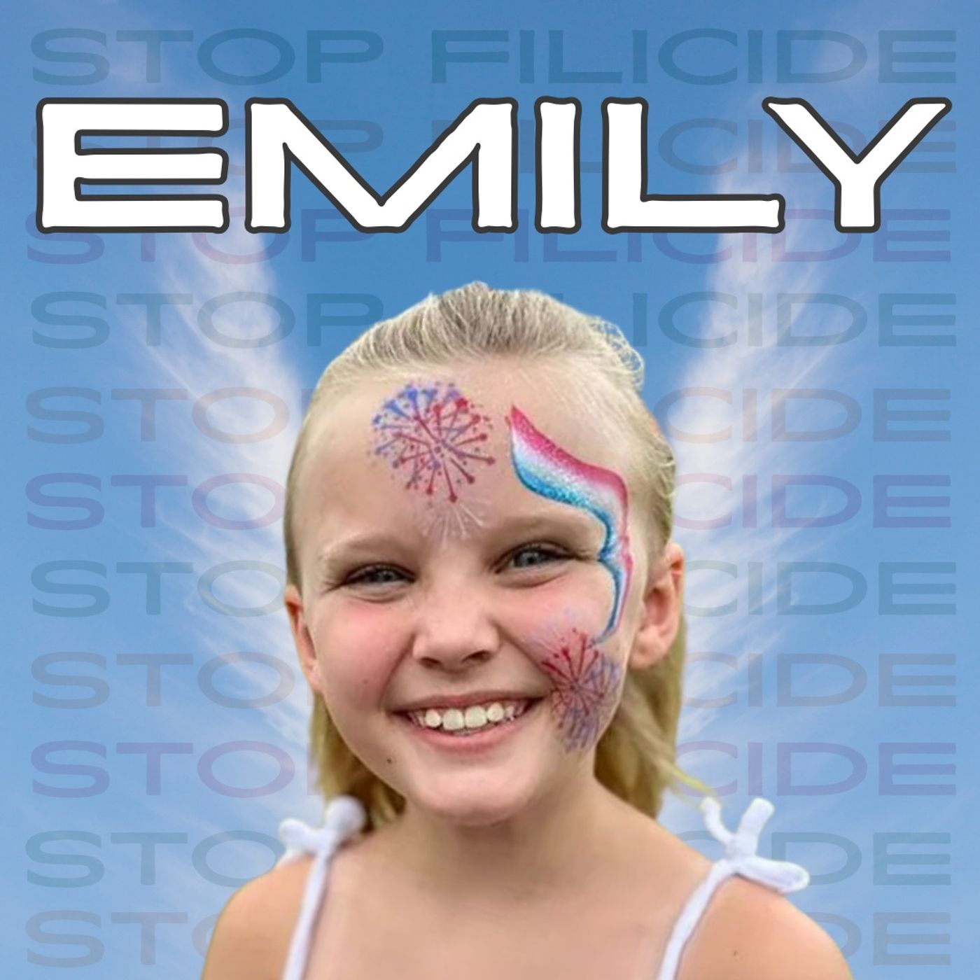 Voices Against Filicide