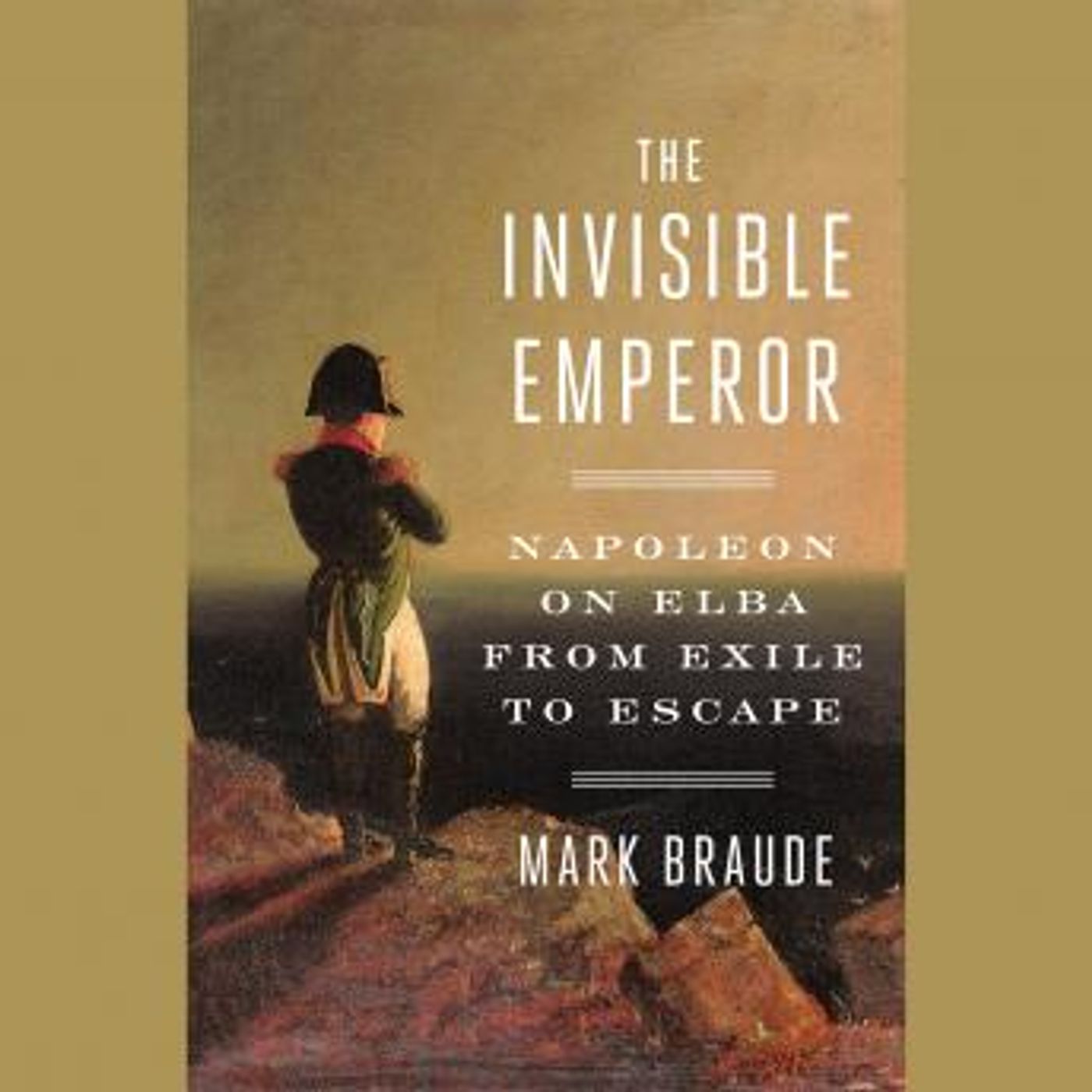 Get Your Favorite Full Audiobooks in History, Military