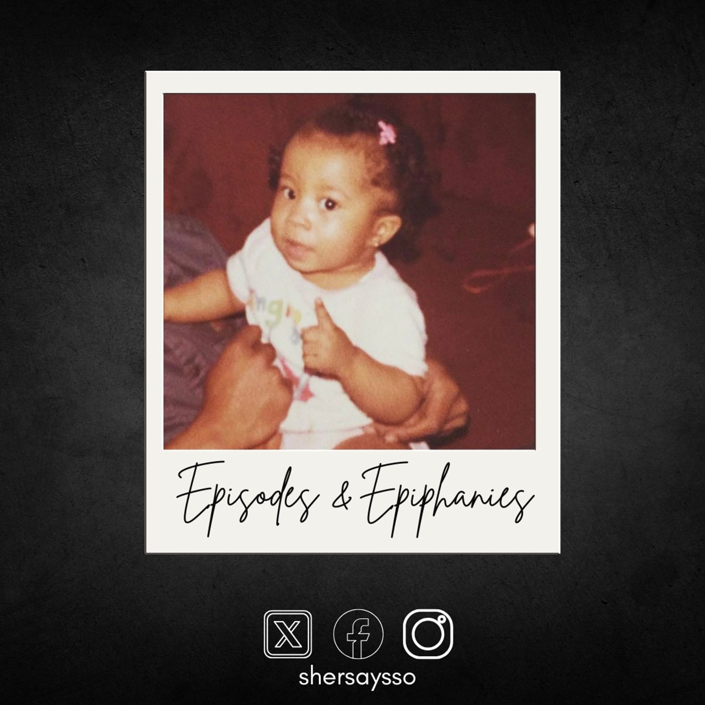 File No. 39 | Energy Jacket File No. 39 | Energy Jacket