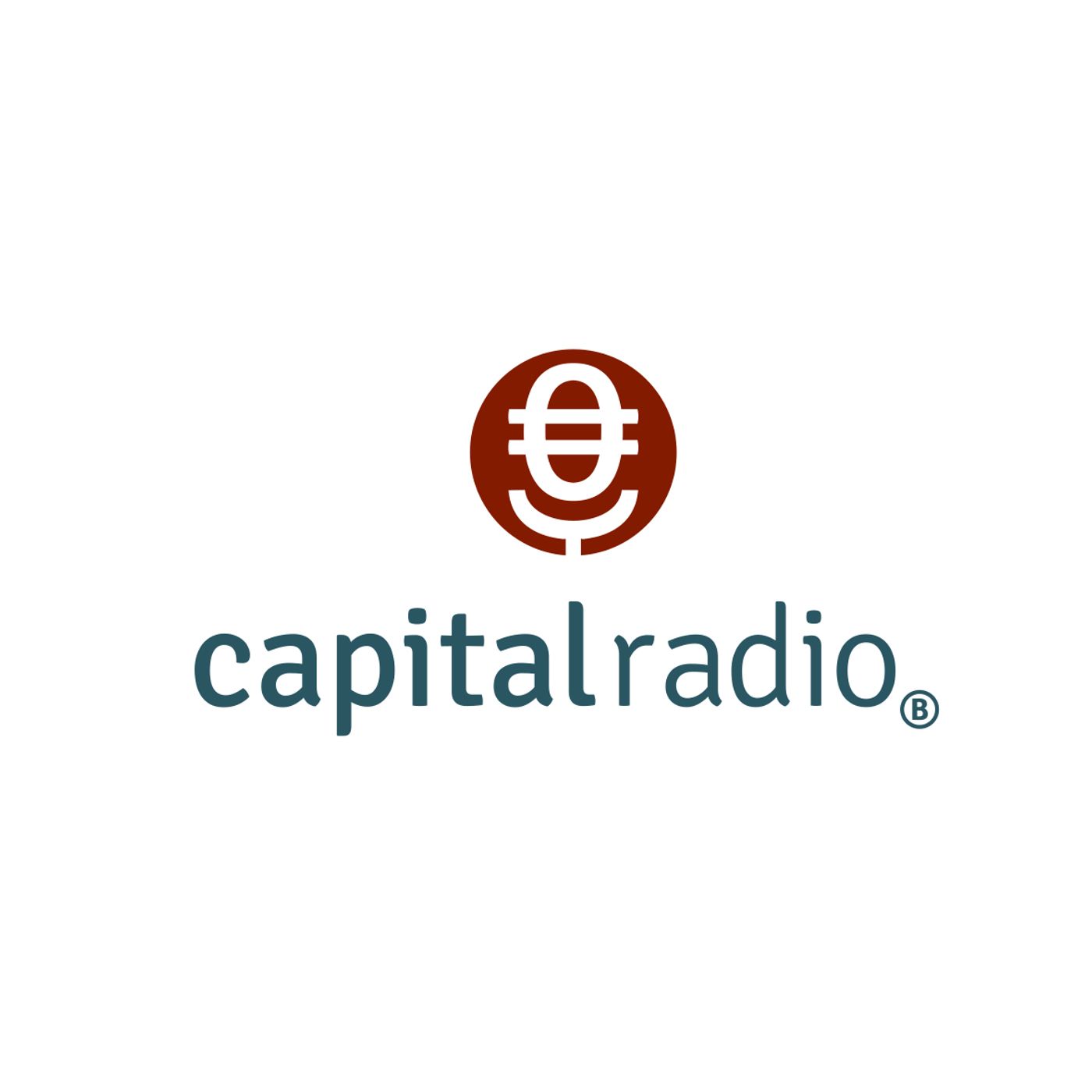 Entrevista Capital con Juan Felipe Jung (profesor de Economía de Comillas ICADE)