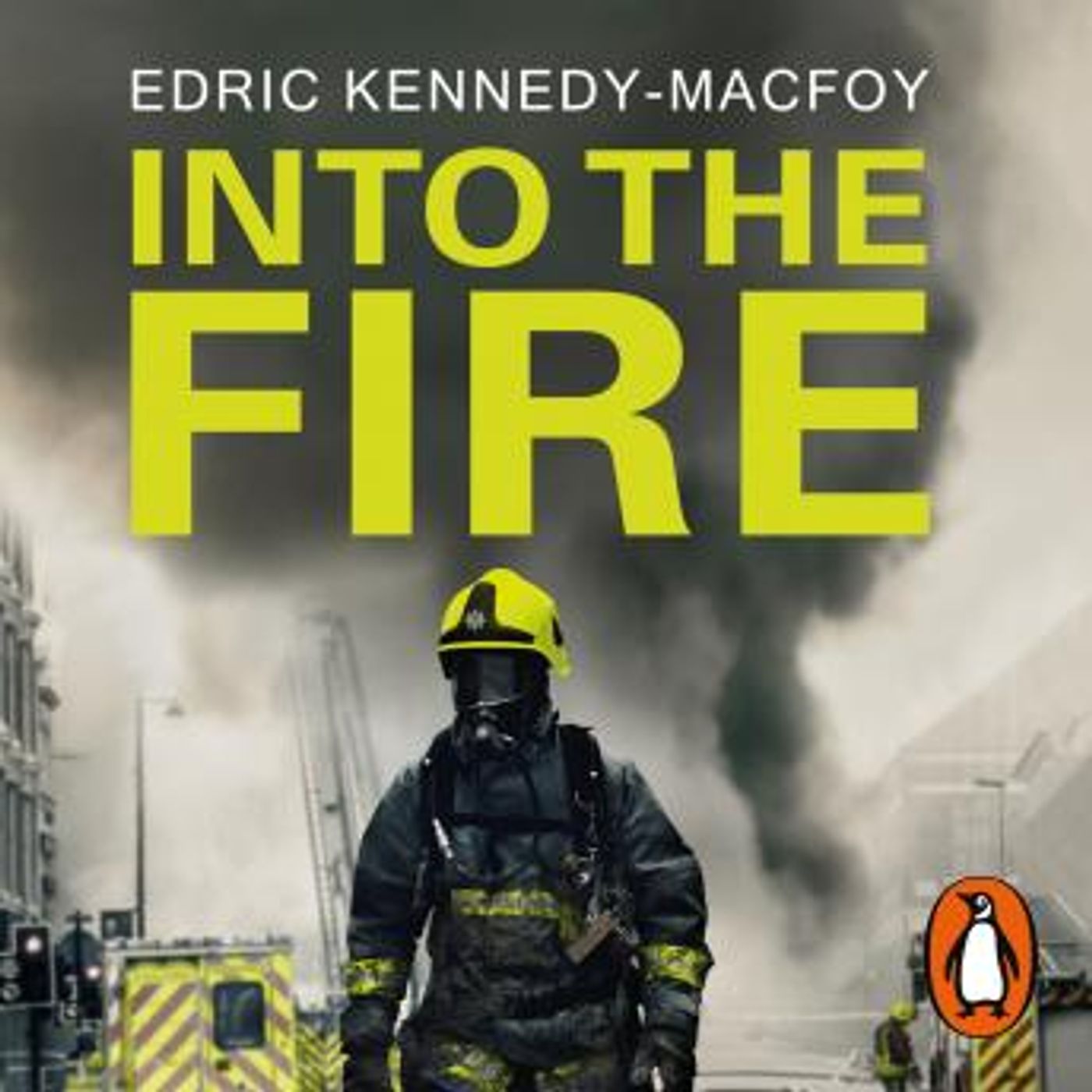 Best Full-Length Audiobooks in Biography & Memoir, History & Culture