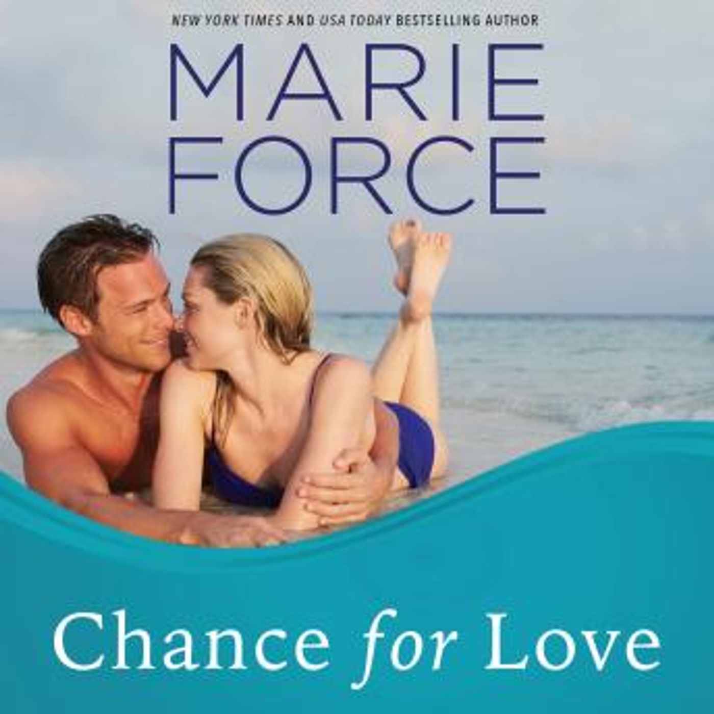 Get Top Full Audiobooks in Fiction, Drama