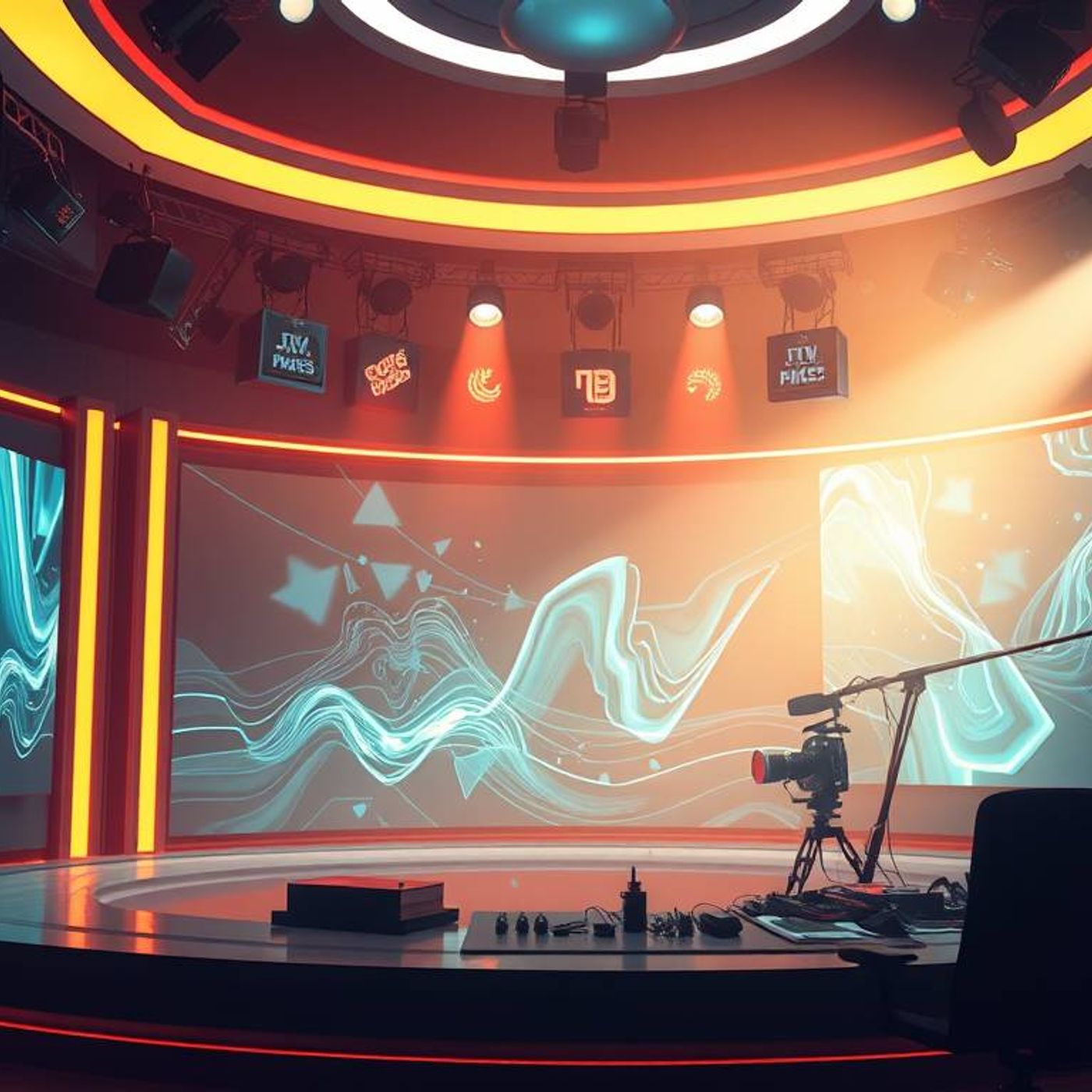 El Podcast de Arturo Placencia