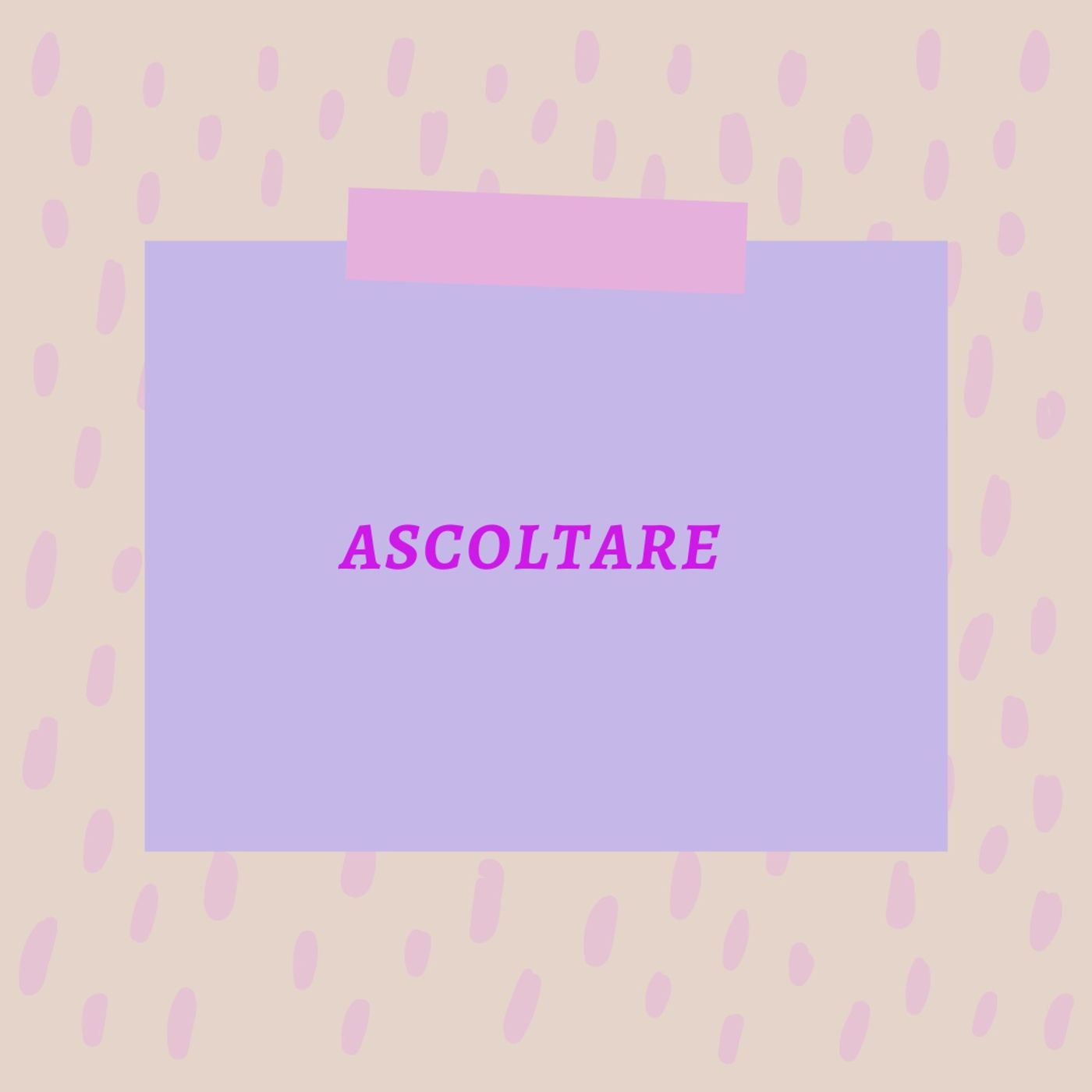 Consapevolezza