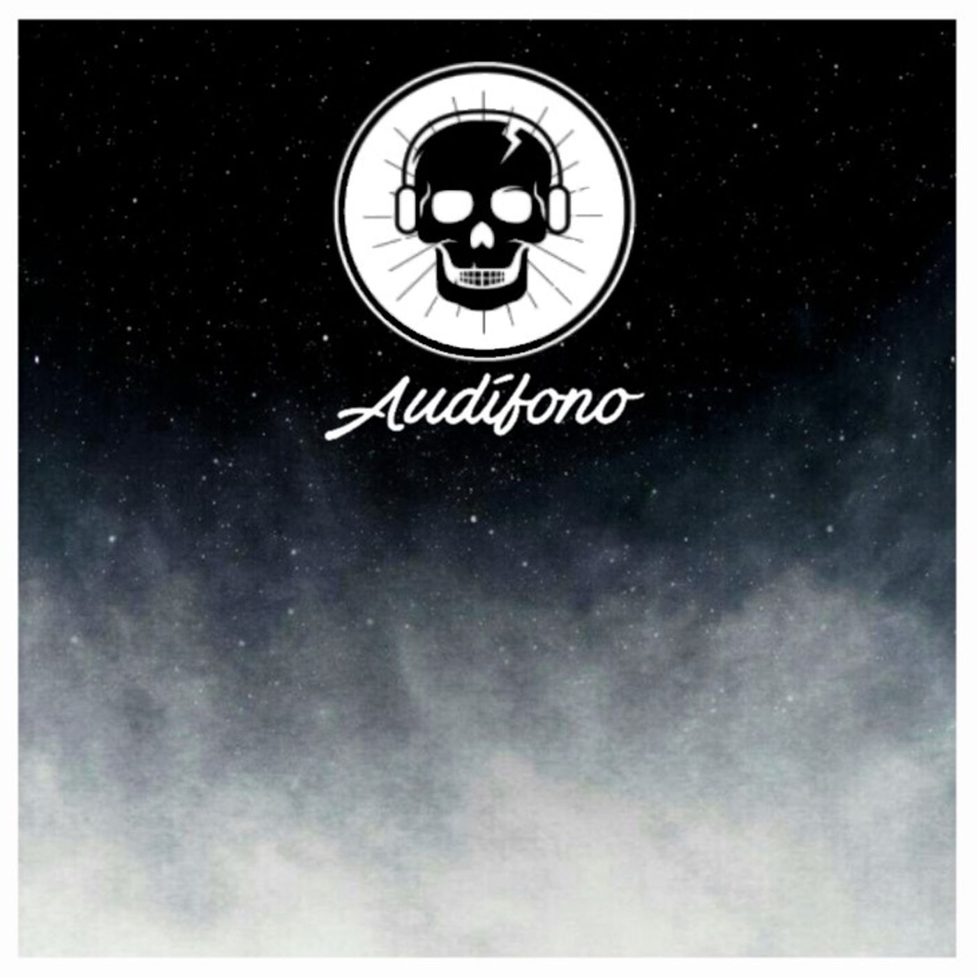 Audífono Podcast