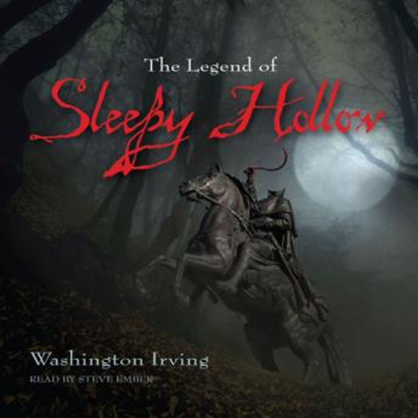 Find Best-Selling Full Audiobooks in Mystery, Thriller & Horror, Horror