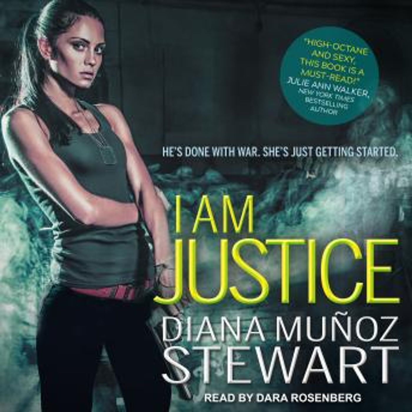 Listen to New Full Audiobooks in Romance, Modern