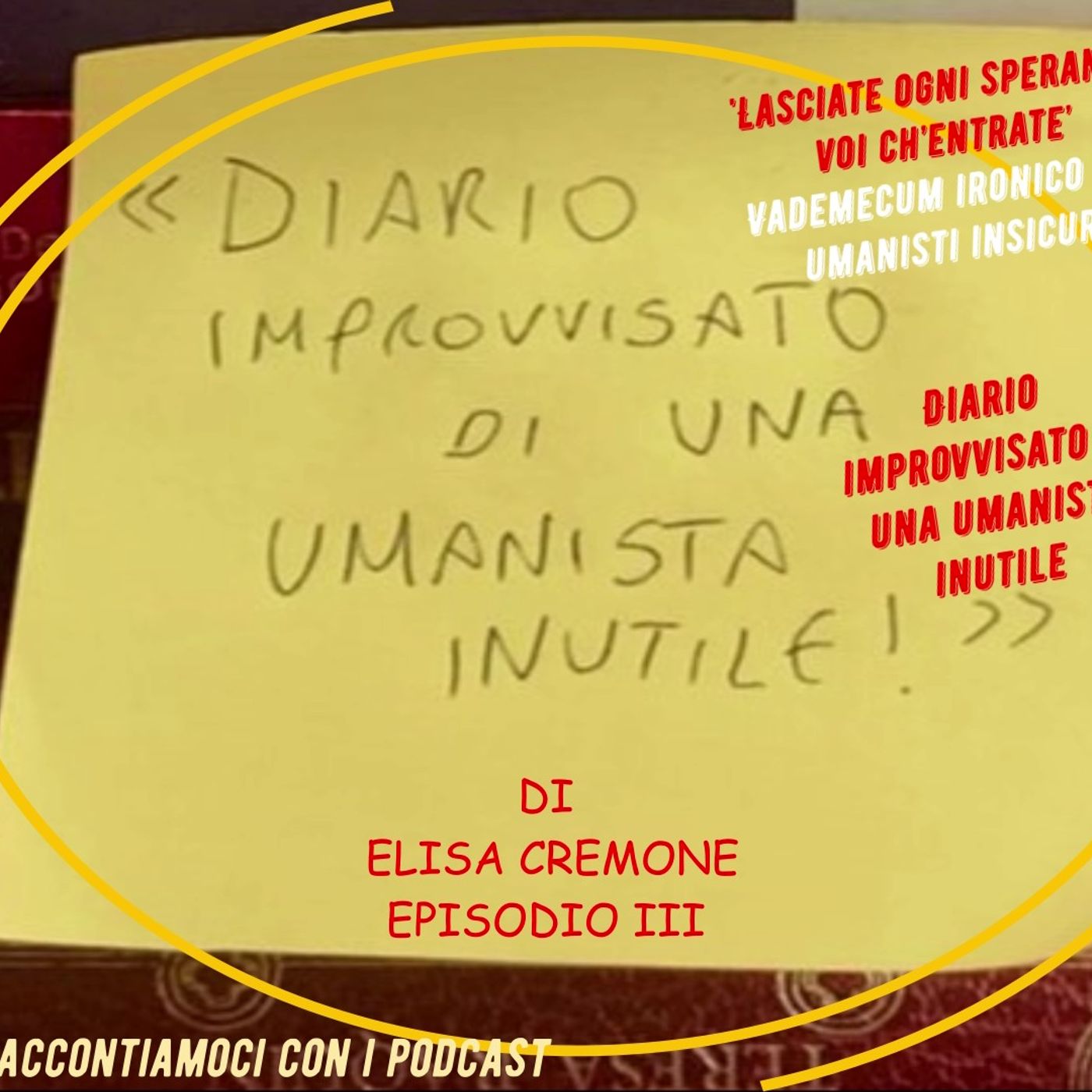 Edizioni Digitali RadioRaccontiamoci
