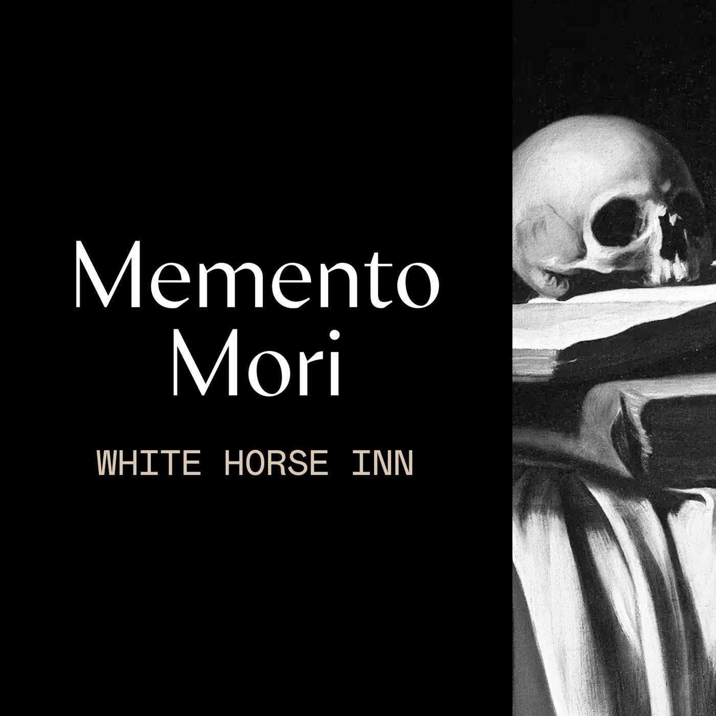White Horse Inn