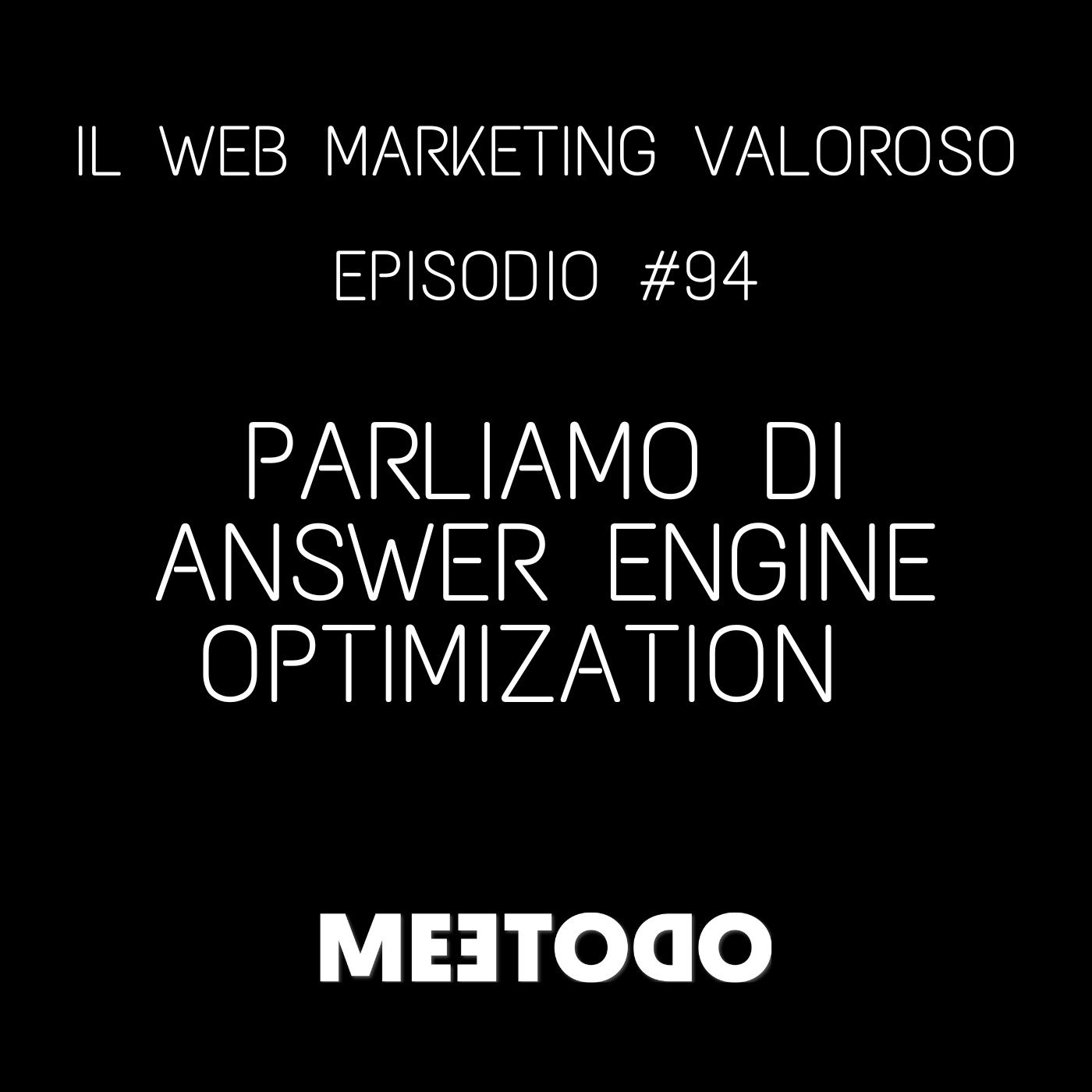 Il Web Marketing Facile  - I segreti del Digital Marketing