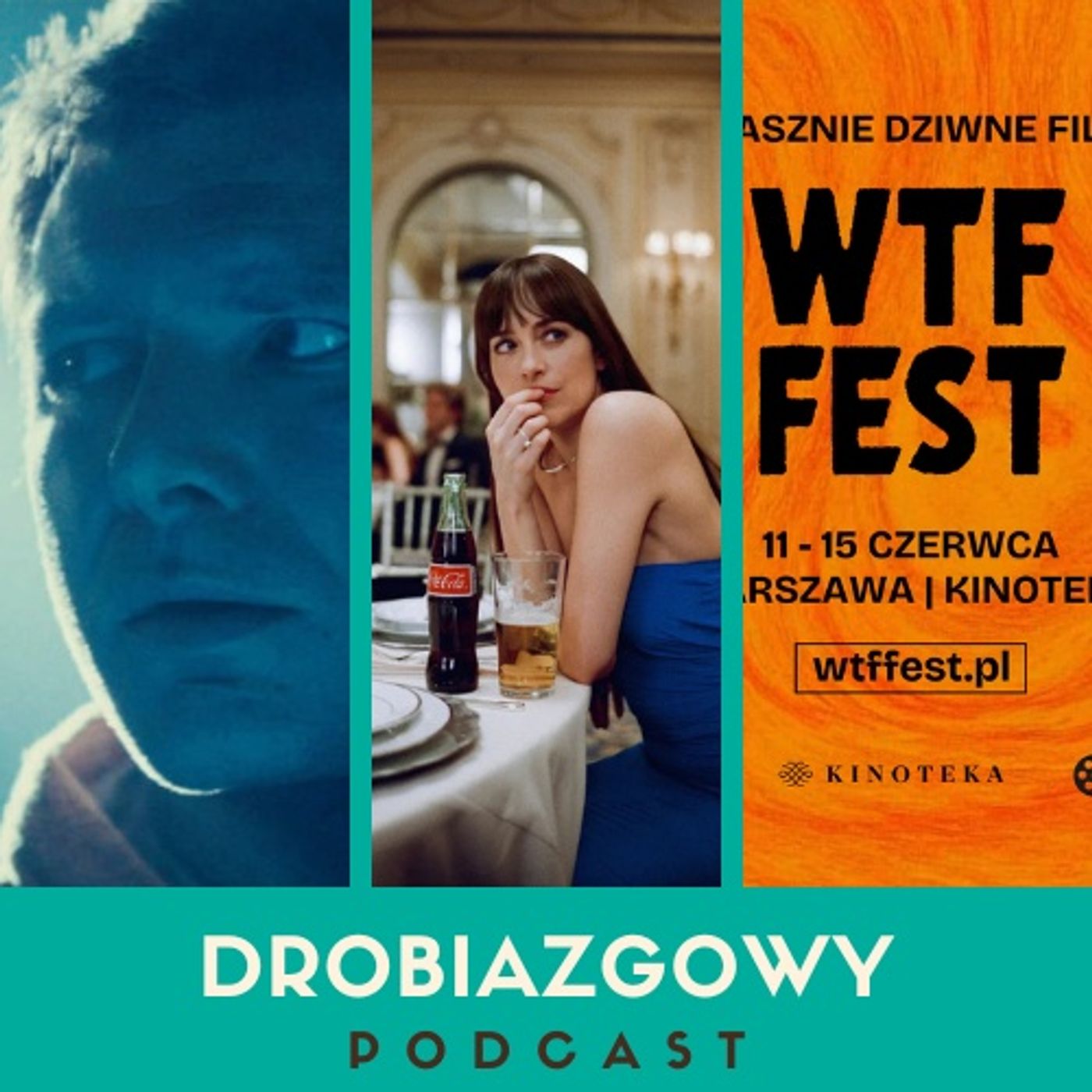 Drobiazgowy_podcast