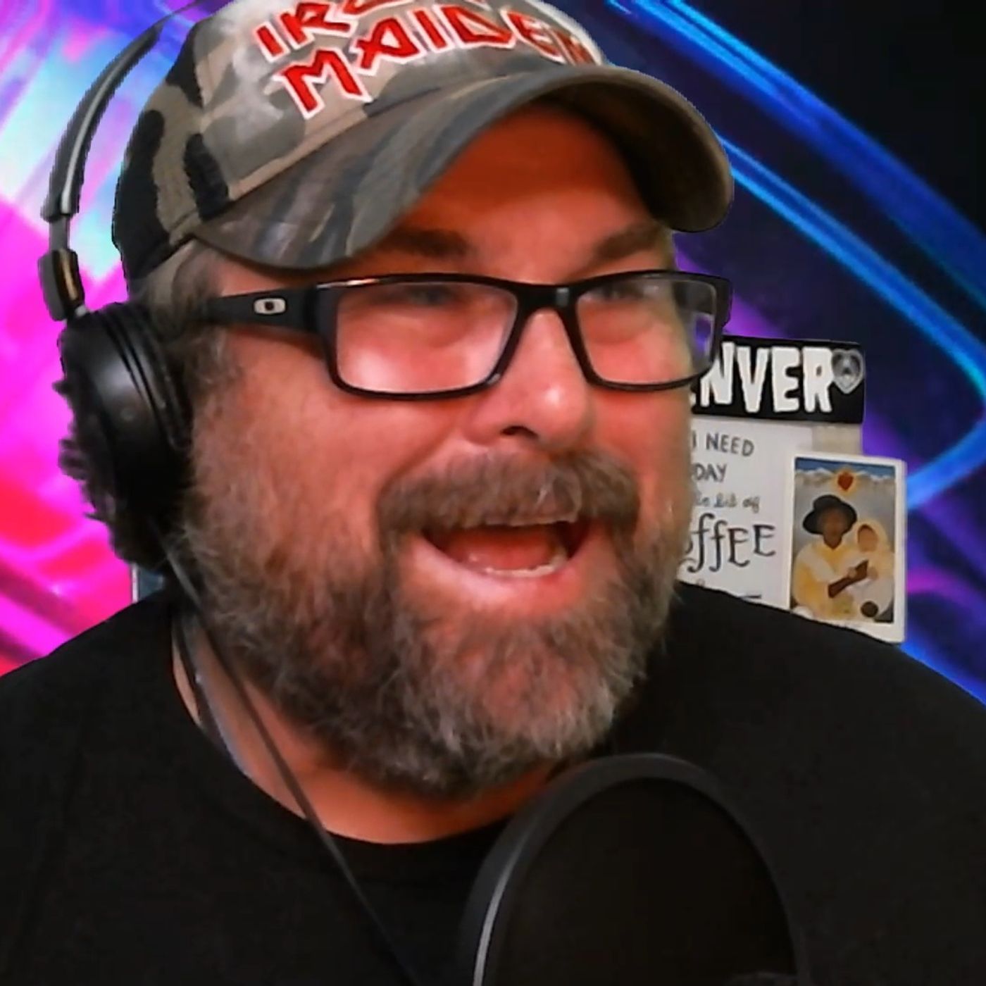 6% COVID HOAX, The World Comes Online - Whiskey and The Surfer 8/31 Episode