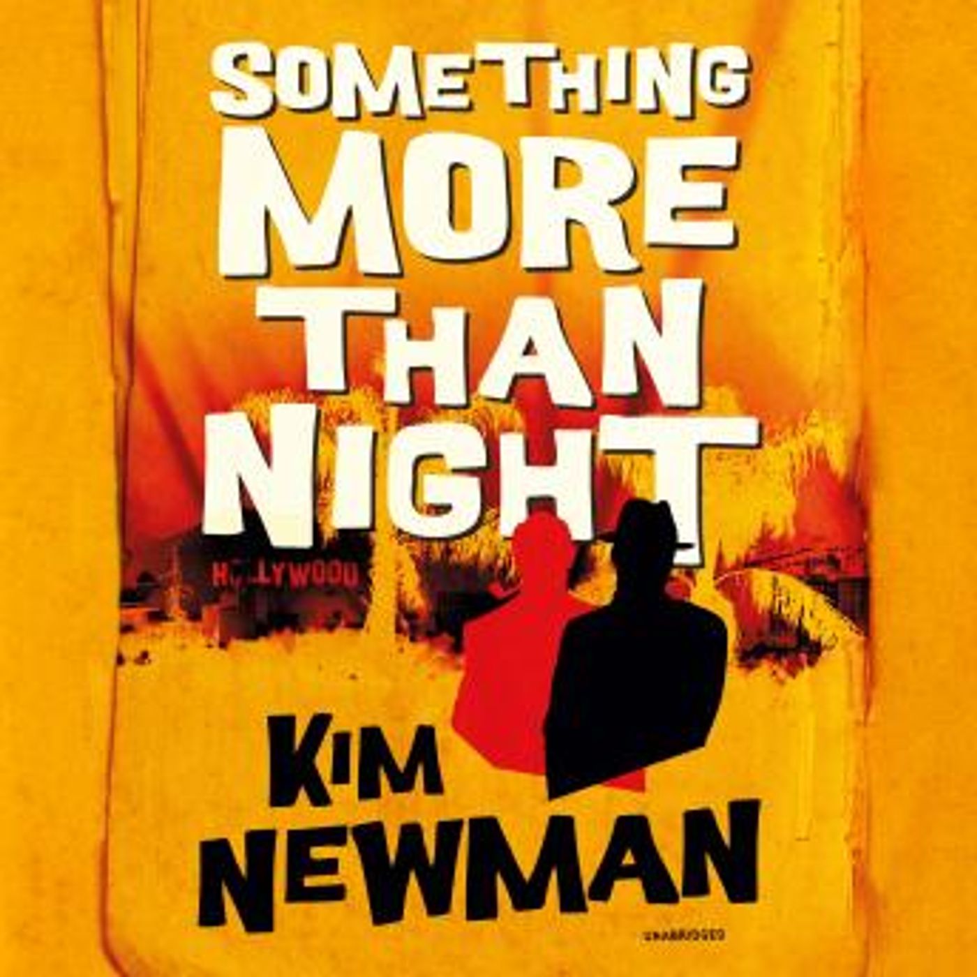 Access Essential Audiobooks in Mystery, Thriller & Horror, Suspense