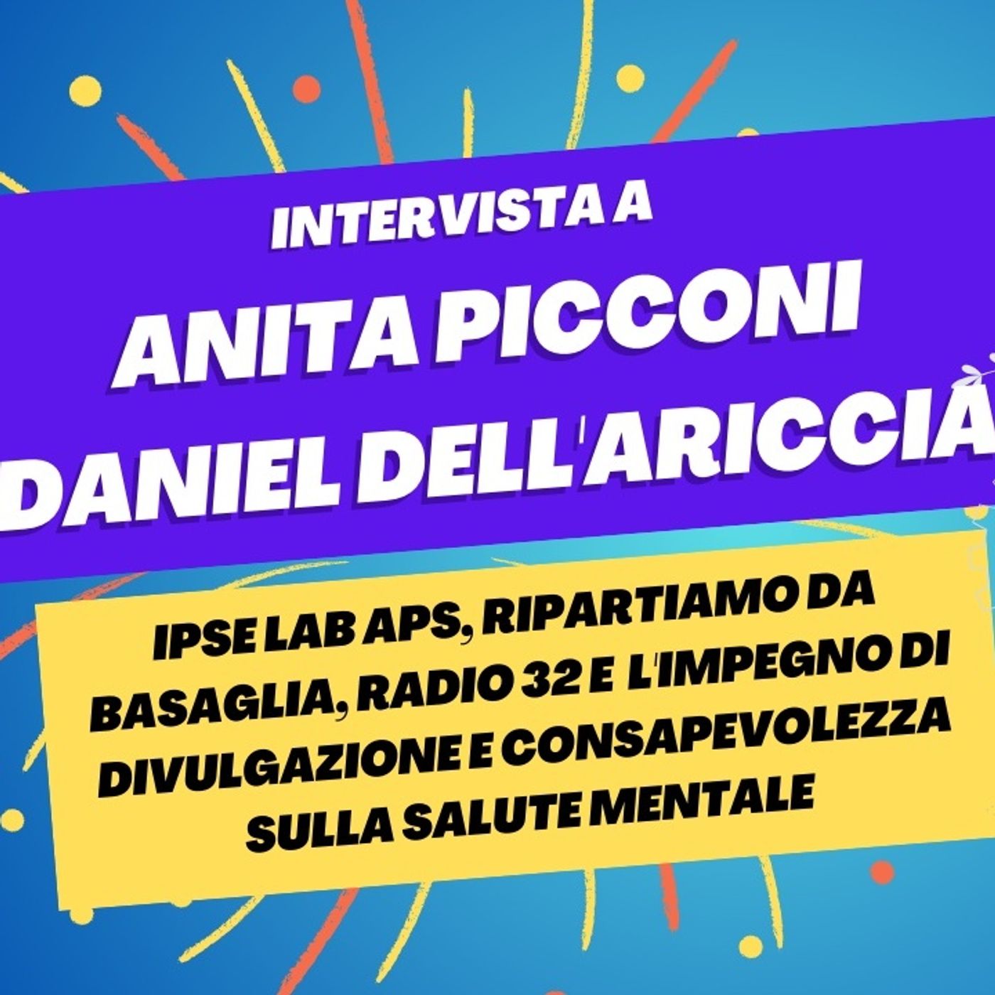 Frasivolanti blog - di Laura Ressa