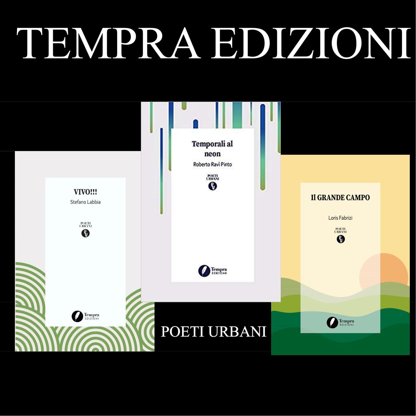 Ci metto la voce