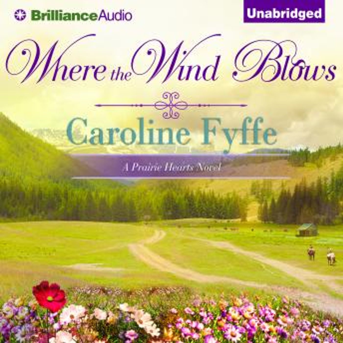 Listen to the Best Full Trial Audiobooks in Romance, Historical