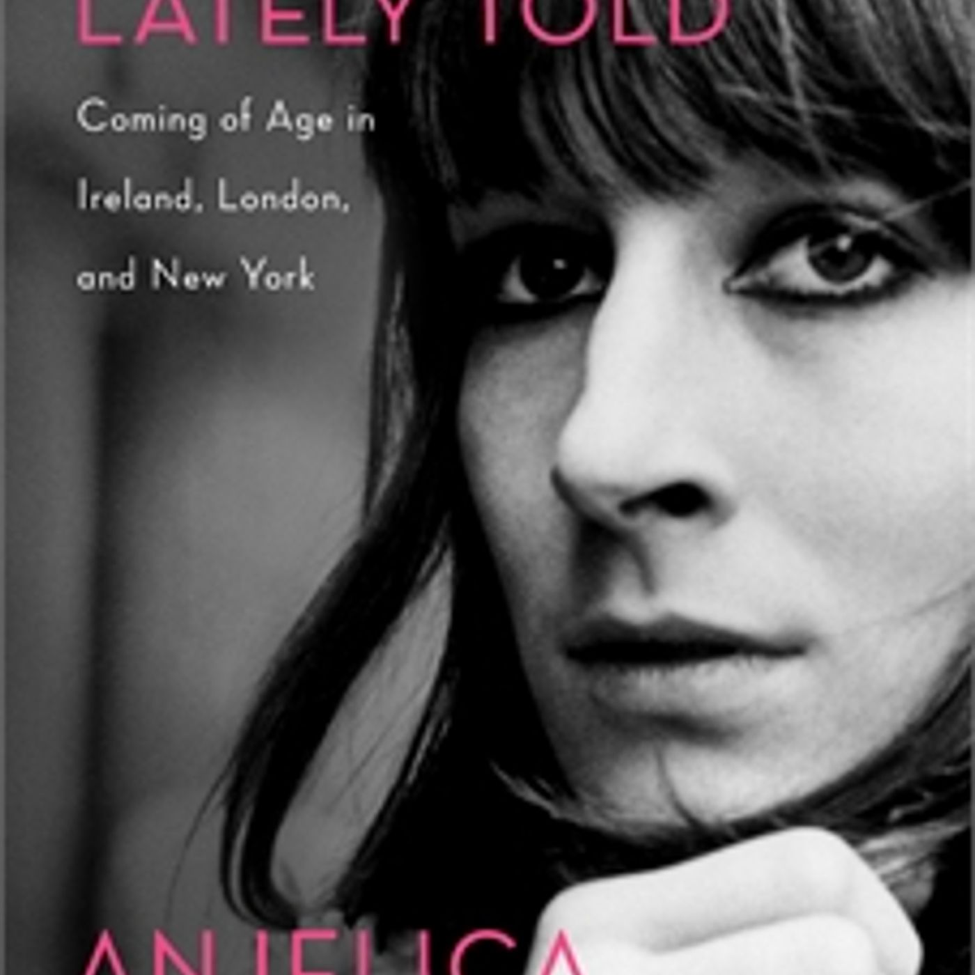 Get Top Full Audiobooks in Biography & Memoir, Arts & Entertainment