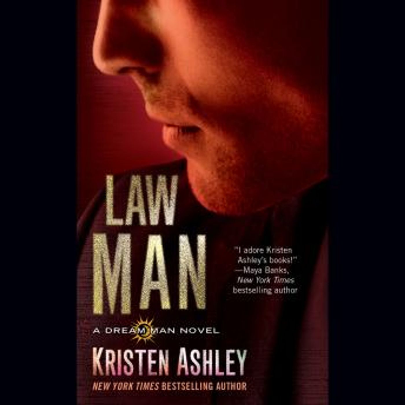 Listen to New Full Audiobooks in Romance, Modern