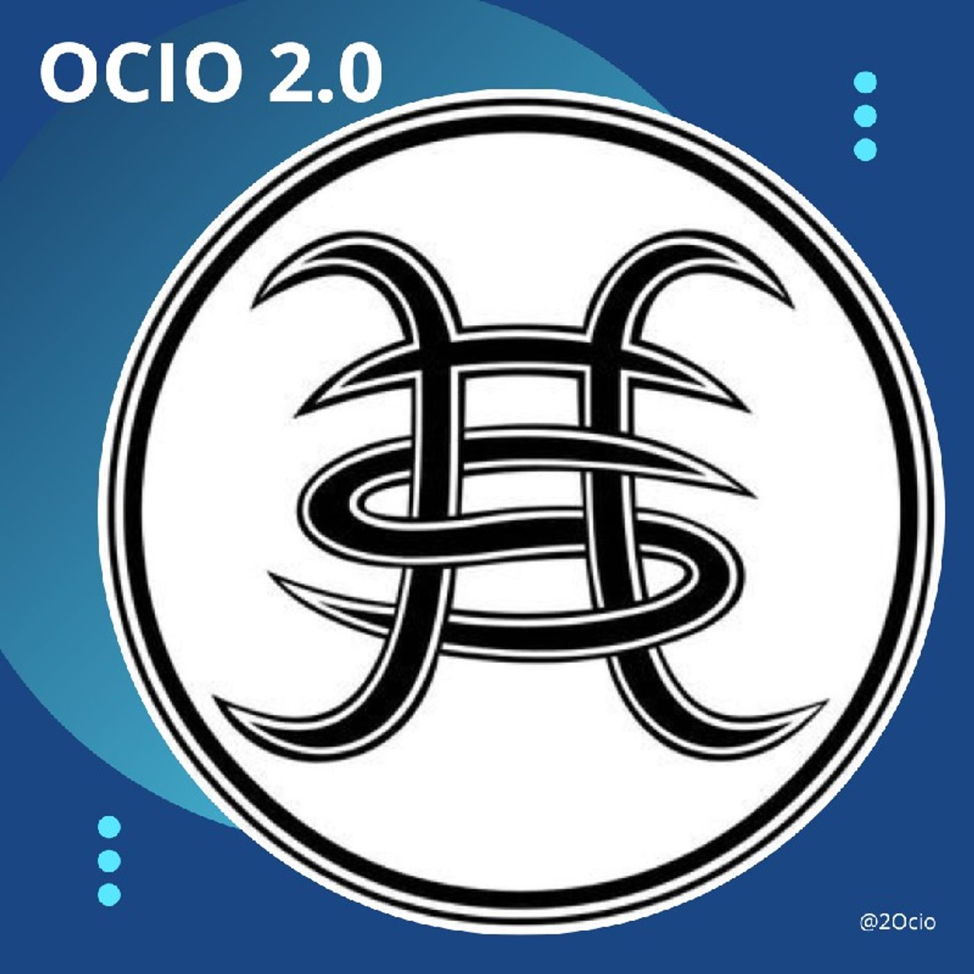 Ocio 2.0