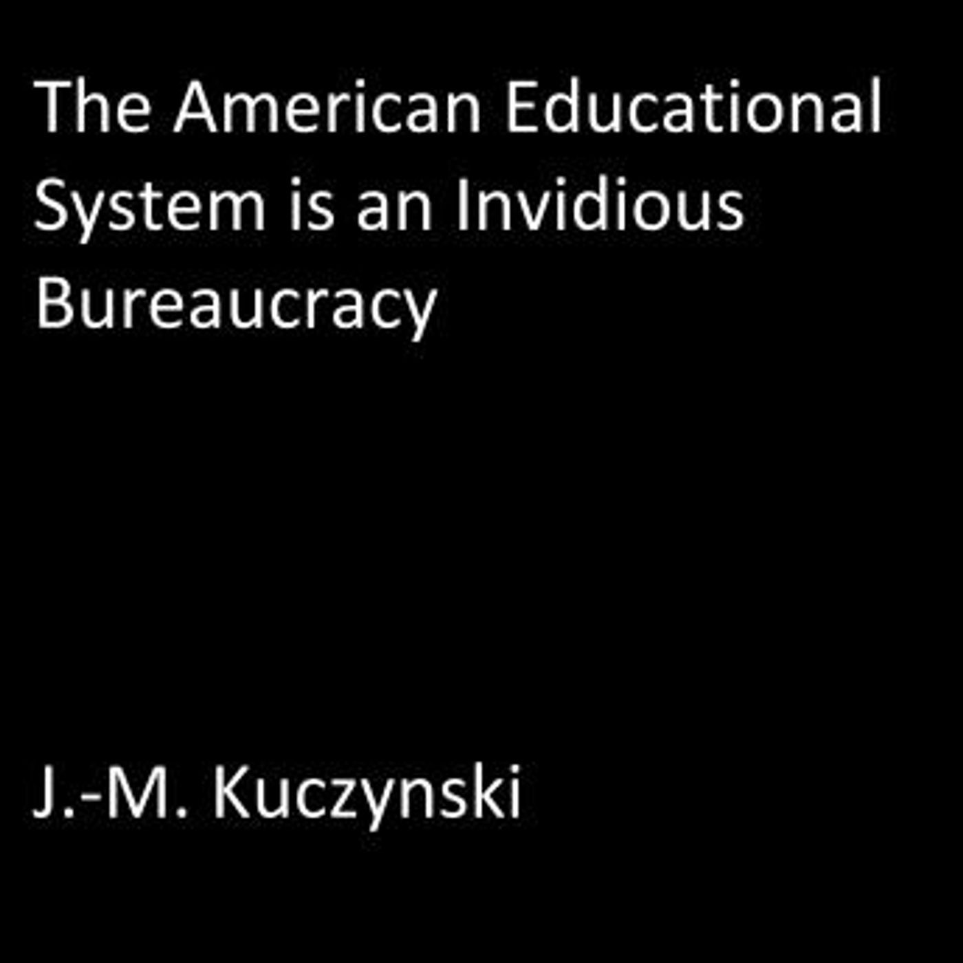 Stream Popular Audiobooks in Non-Fiction, Current Affairs, Law, & Politics