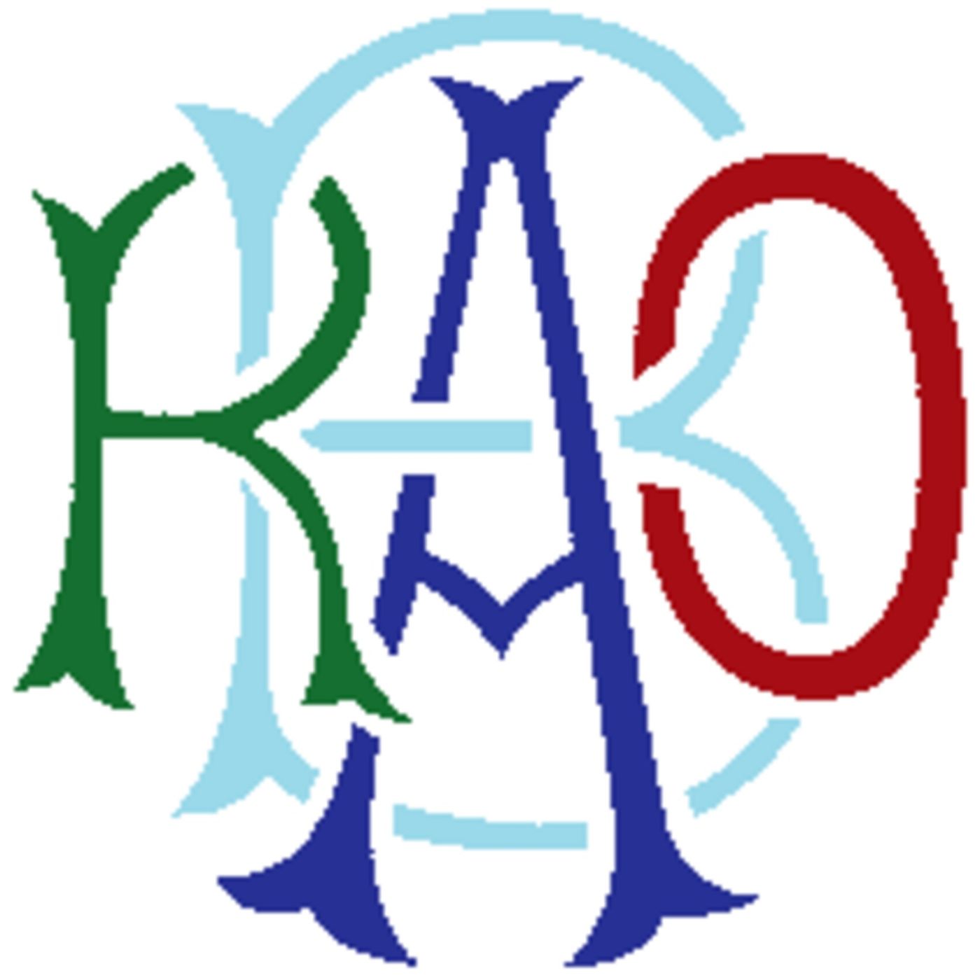 Points of Light Radio investigates the Royal Antediluvian Order of Buffaloes