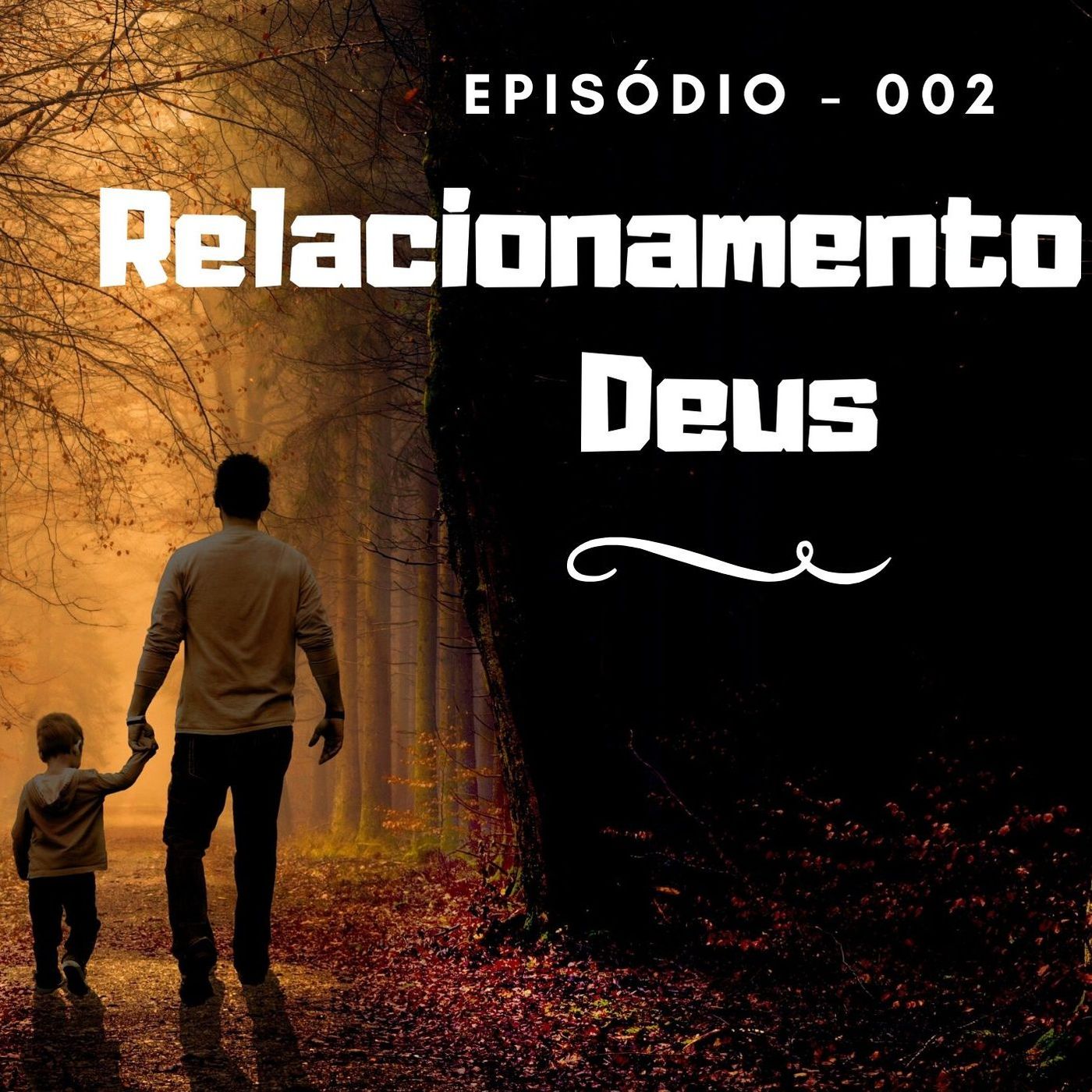 BeLightCast