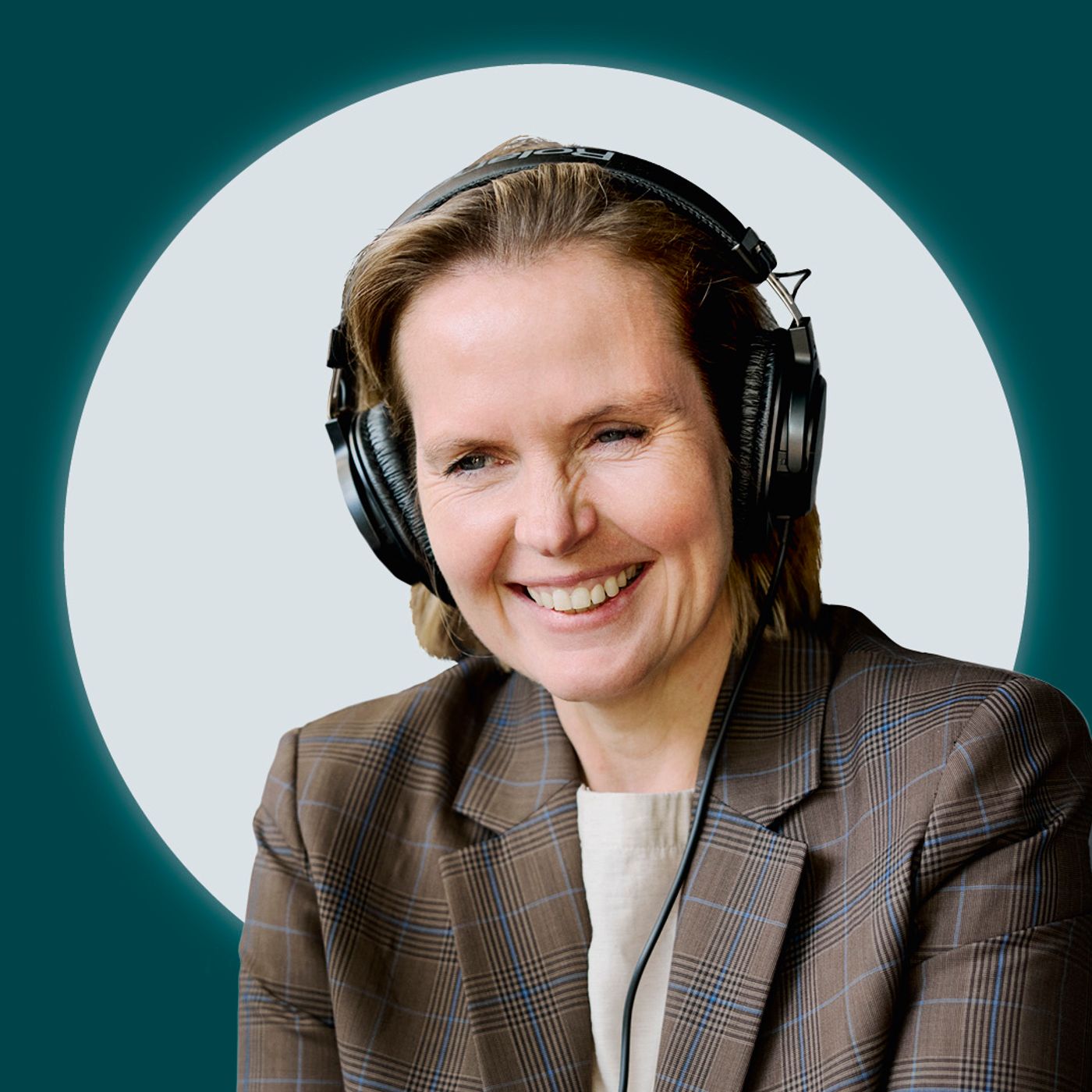 9 - SONJA JÖCHTL über moderne Menschenfischer und die Rolle Jesu als Influencer 9 - SONJA JÖCHTL über moderne Menschenfischer und die Rolle Jesu als Influencer