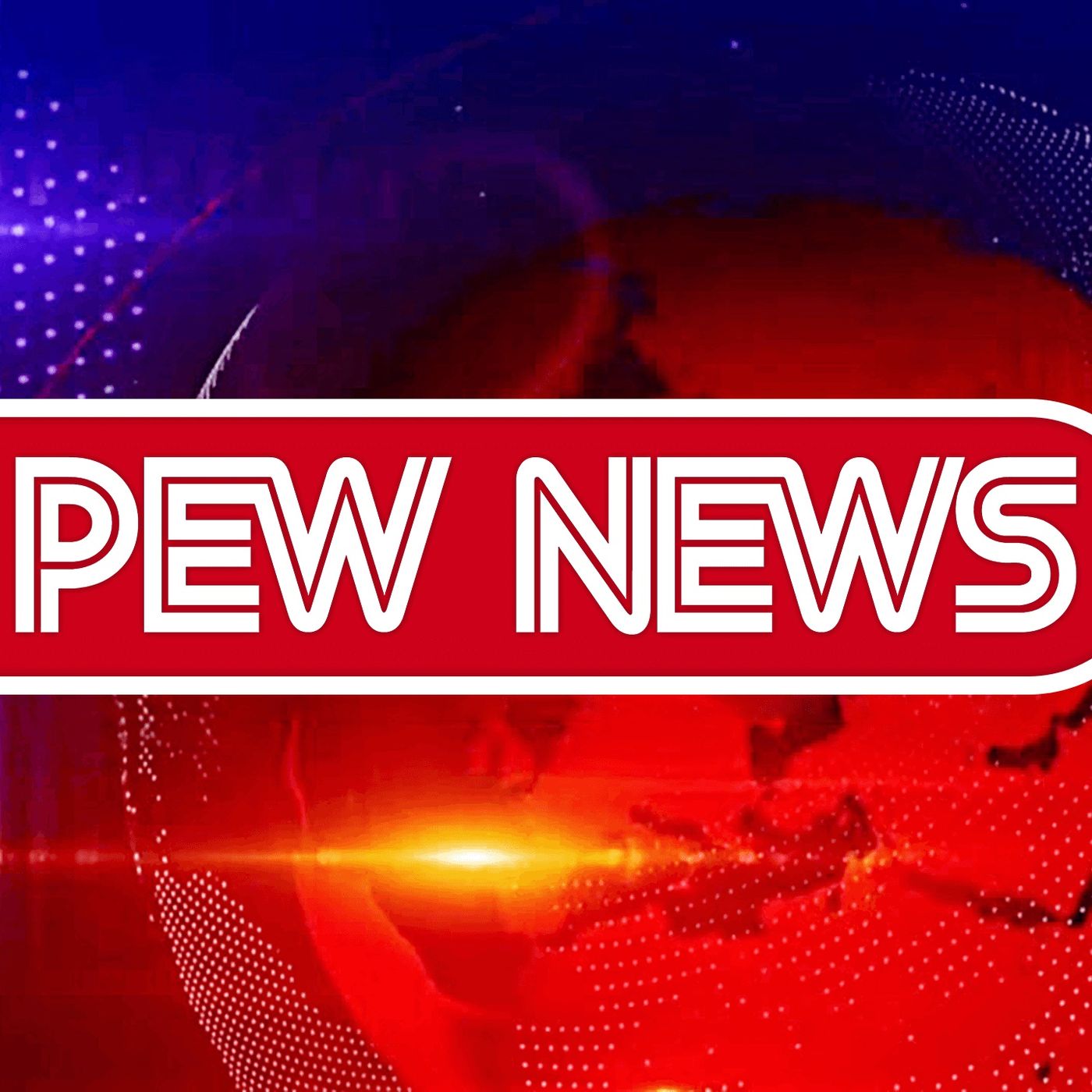 Pew News