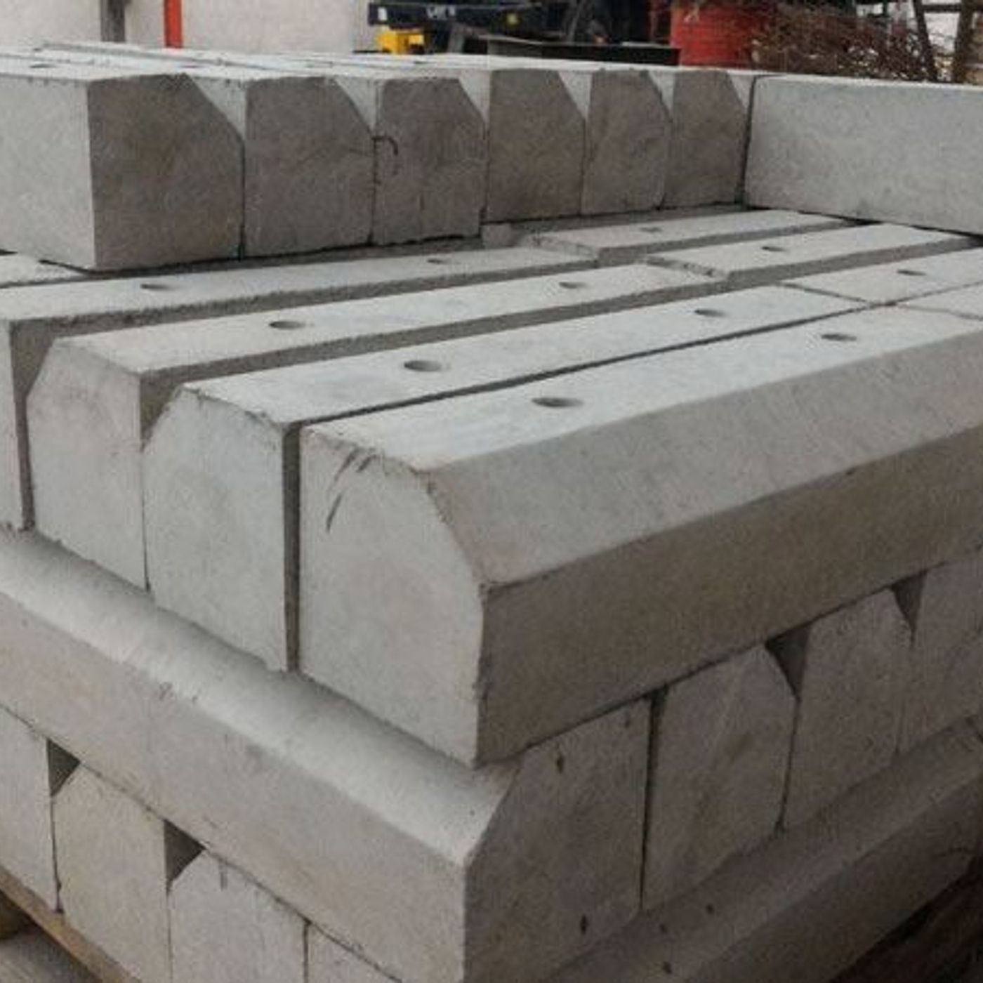 Harga Beton Megacon ☎ 021 2957 2295