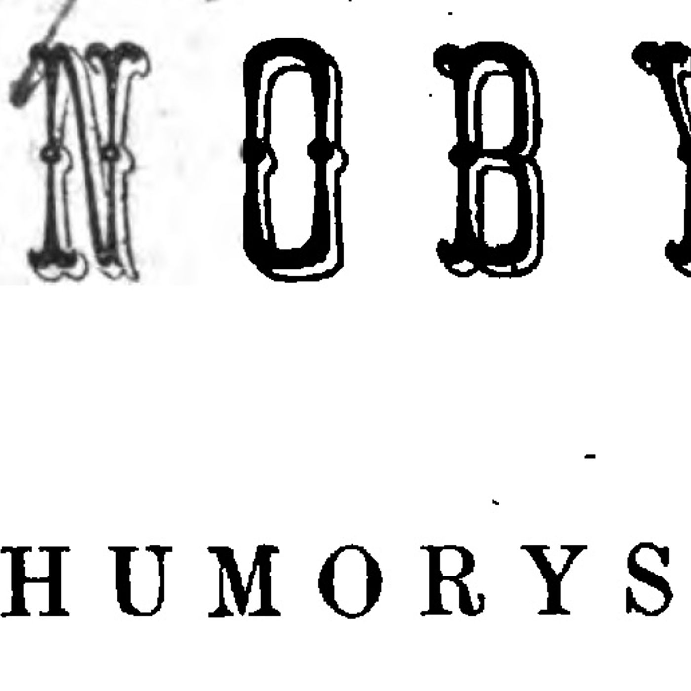Czytamy prozę