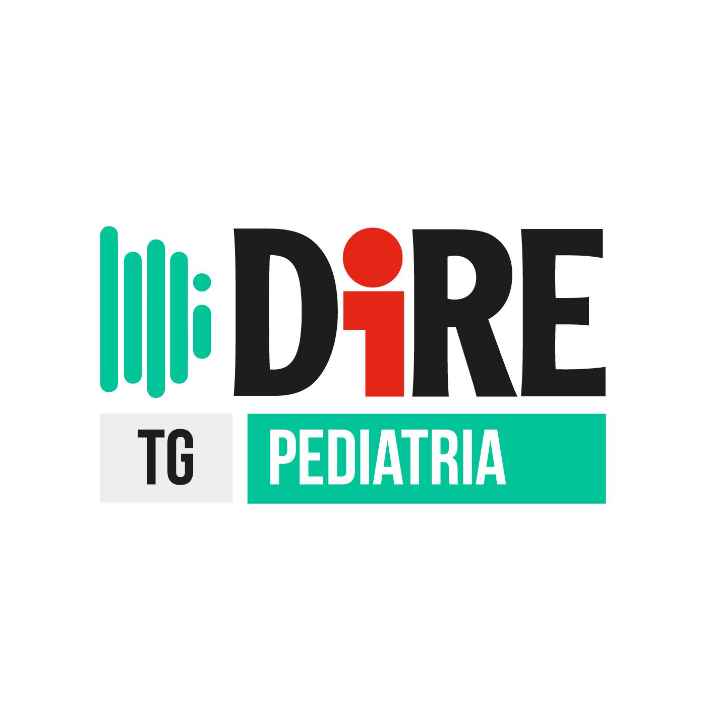 Dire Podcast, Diamo voce alla notizia
