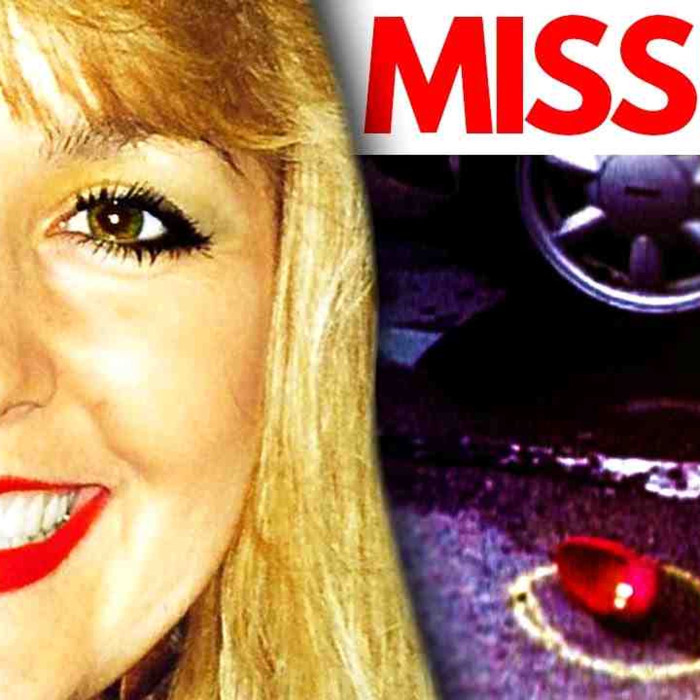 The Case of Jodi Huisentruit_ Disturbing Details Revealed _ True Crime Story _ Missing Persons Case episode artwork
