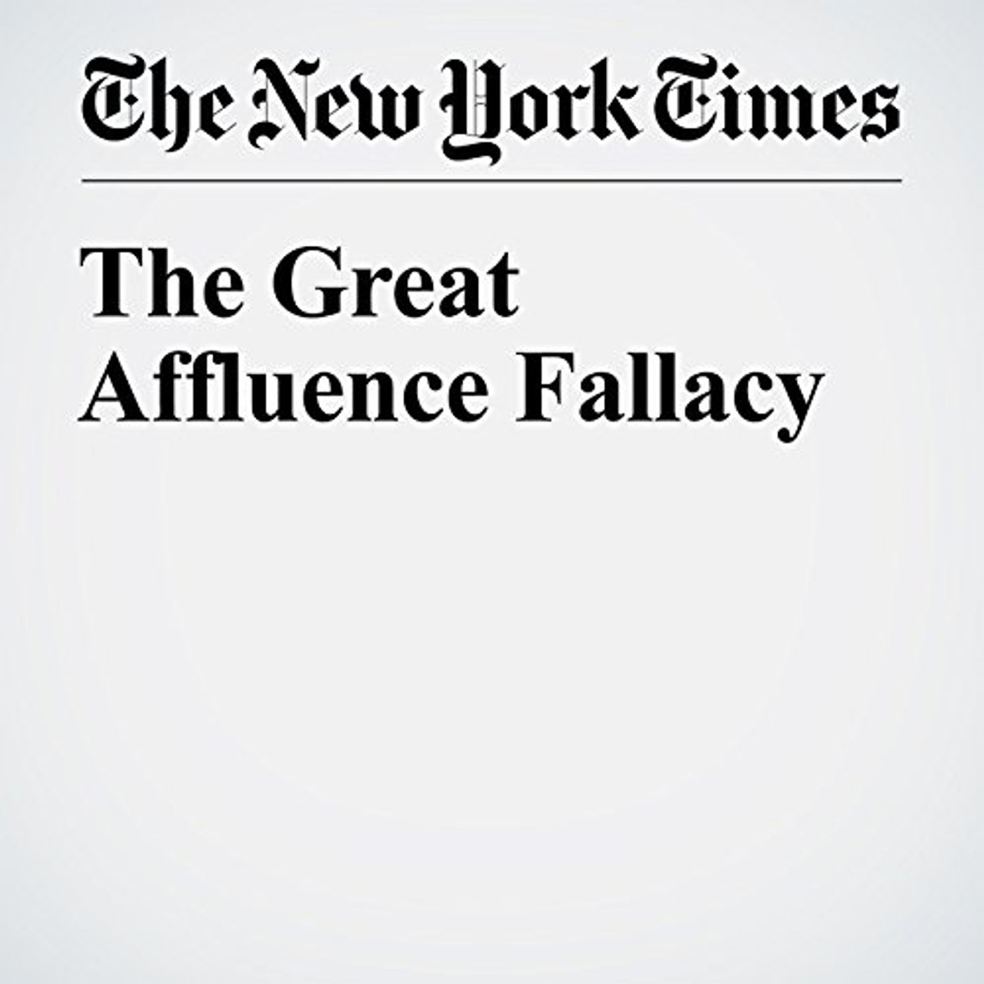 Listen to New Releases Audiobooks in Newspapers & Magazines, News & Culture