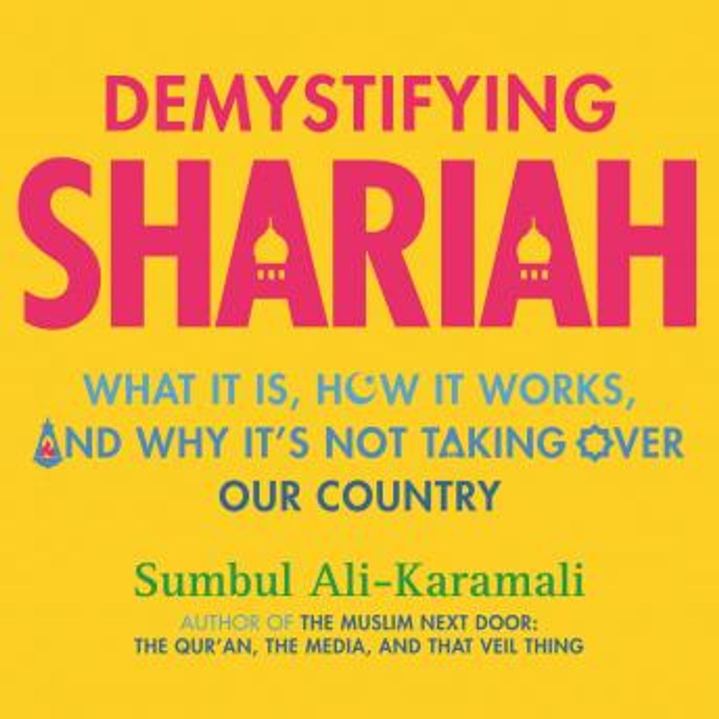 Download Latest Free Audiobooks in Non-Fiction, Current Affairs, Law, & Politics