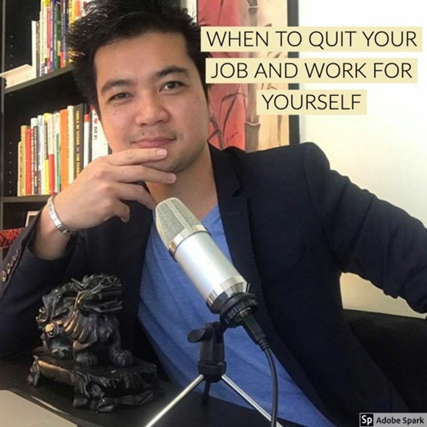 Khoa Bui