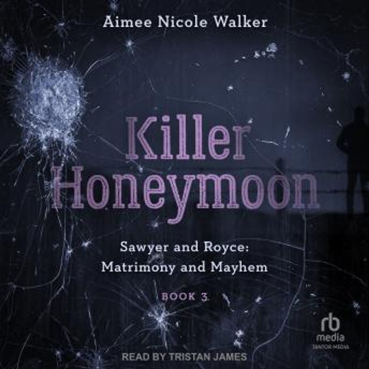 Get Your Favorite Full Audiobooks in Romance, LGBTQ+